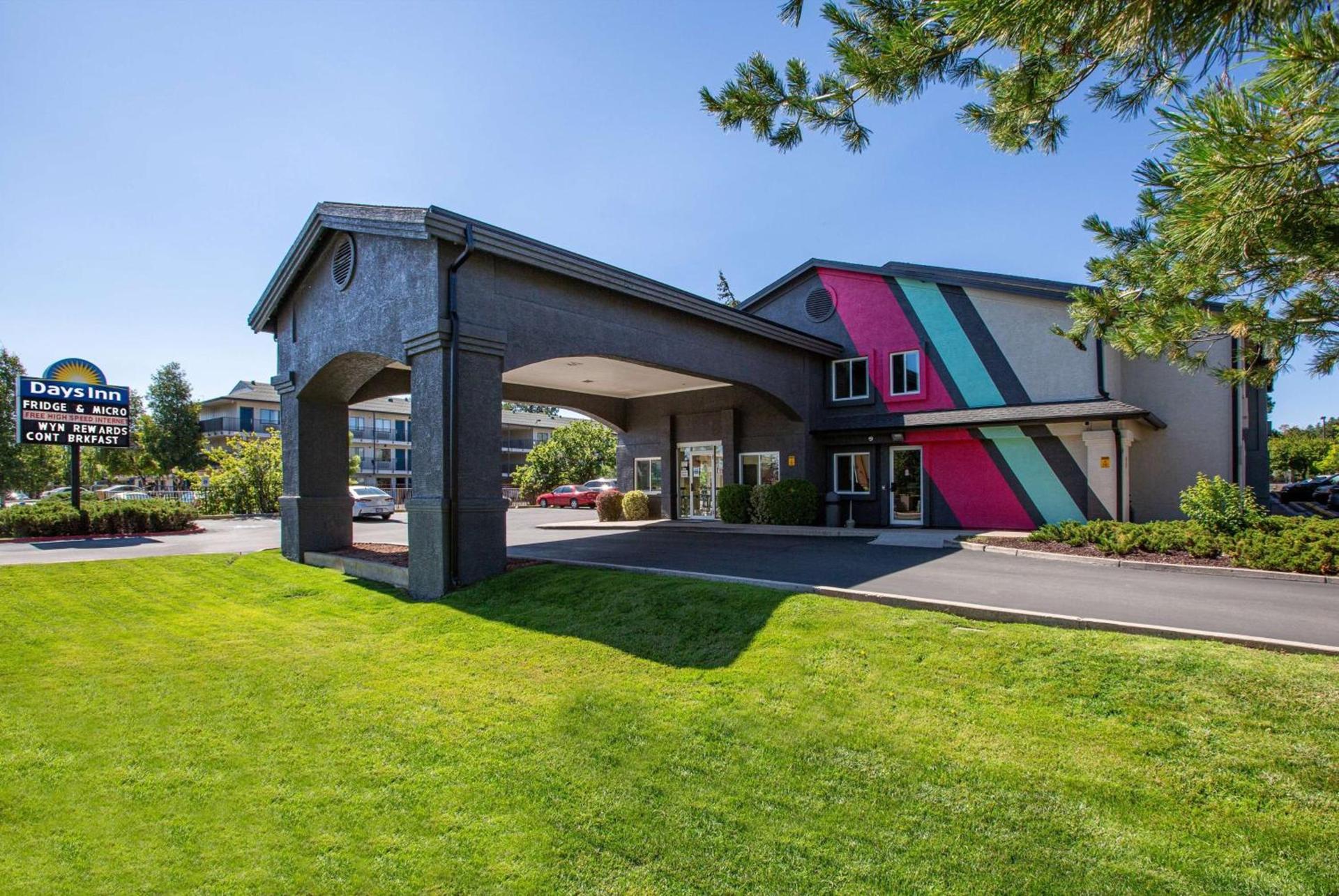 voco Flagstaff by IHG photo 10