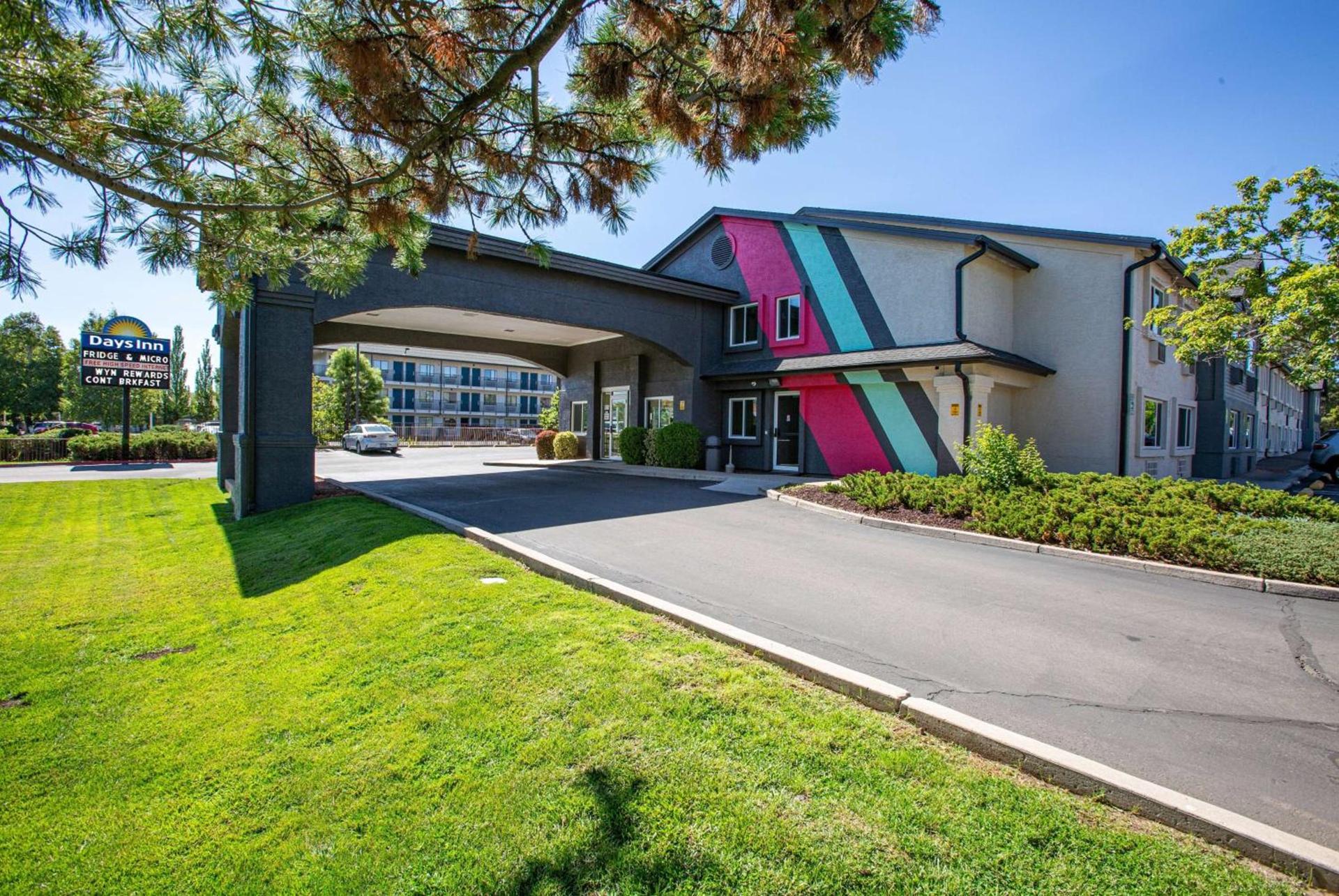 voco Flagstaff by IHG photo 2