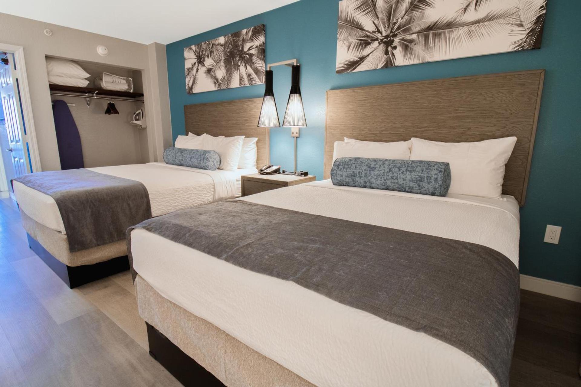 Breakers Resort Hotel photo 6