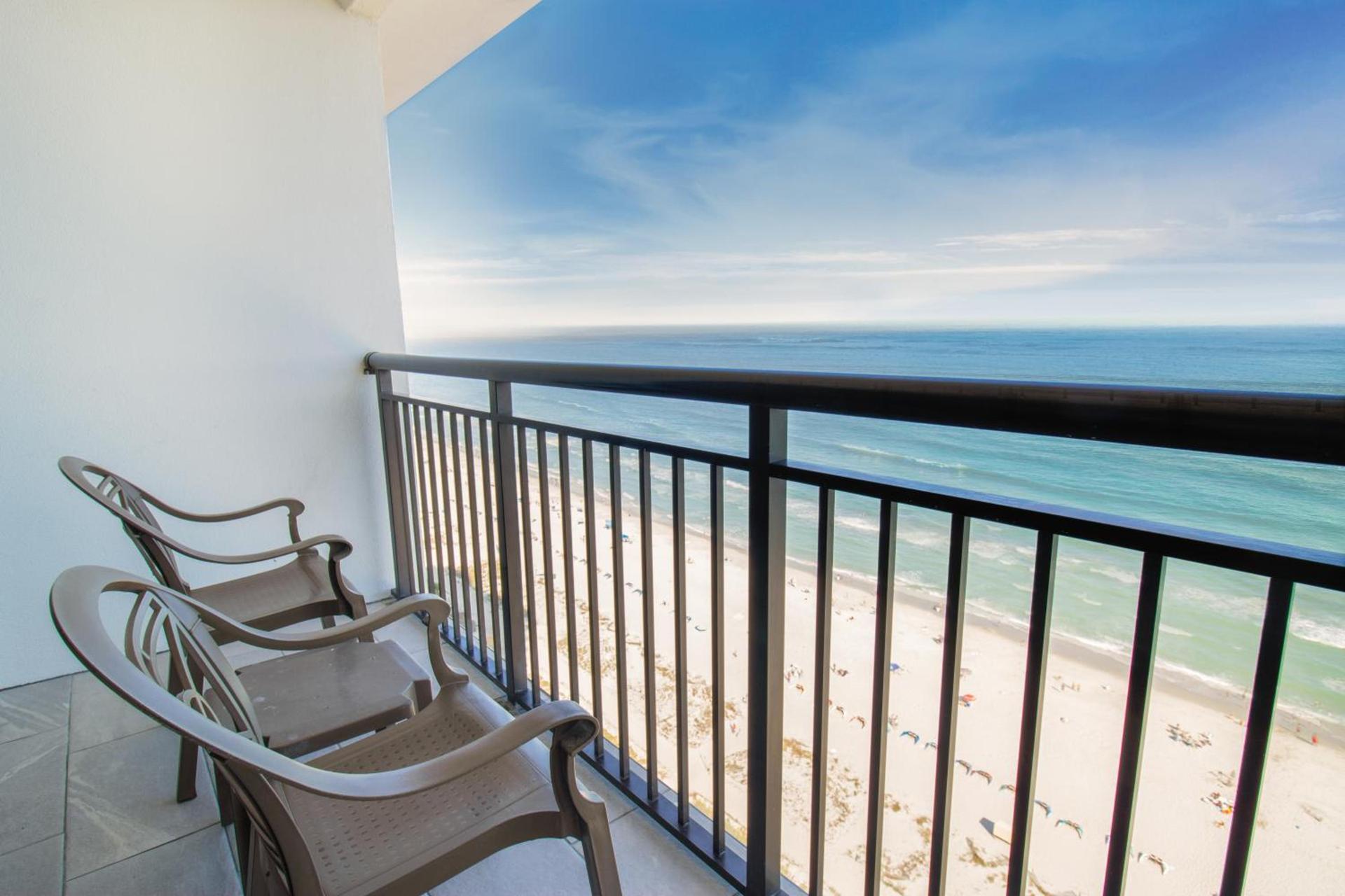 Breakers Resort Hotel photo 8