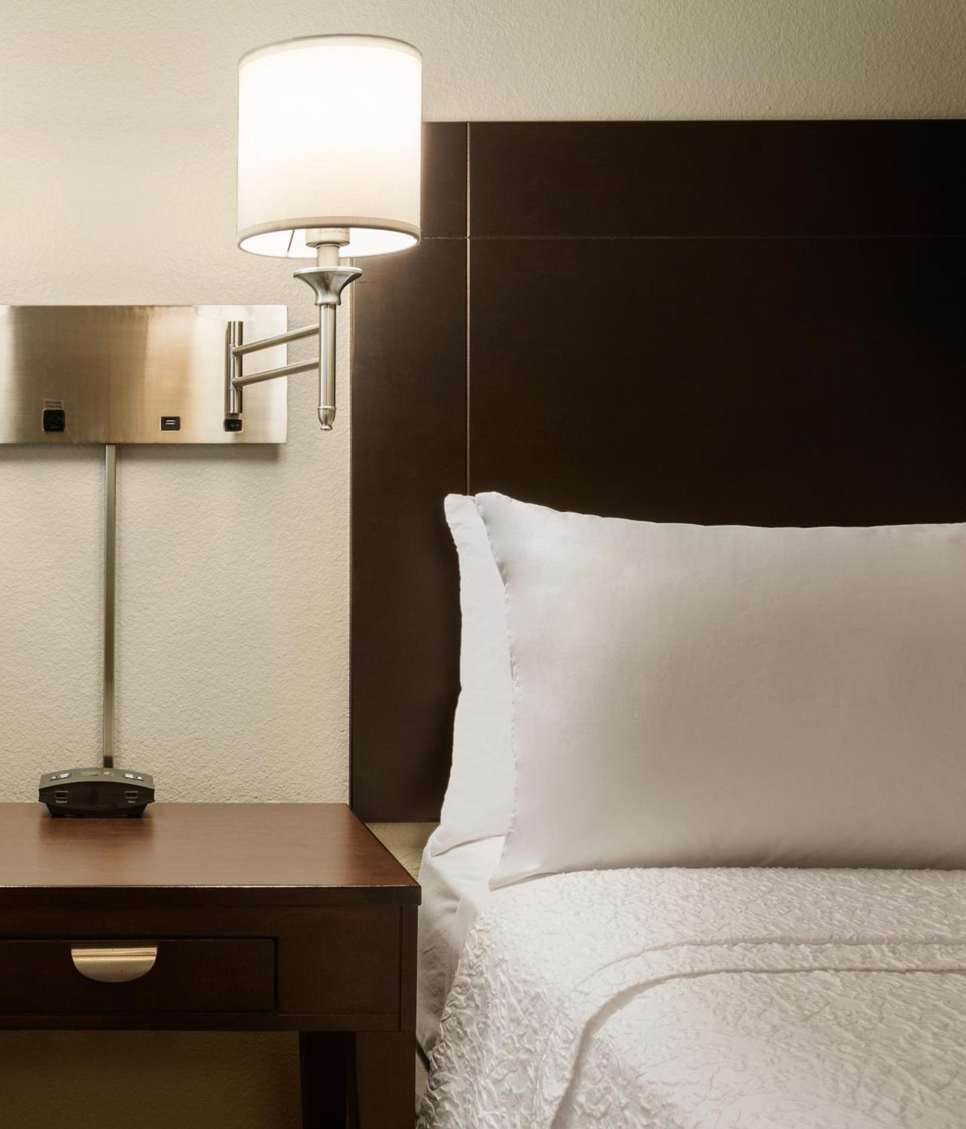 Hampton Inn & Suites Phoenix Glendale-Westgate photo 39