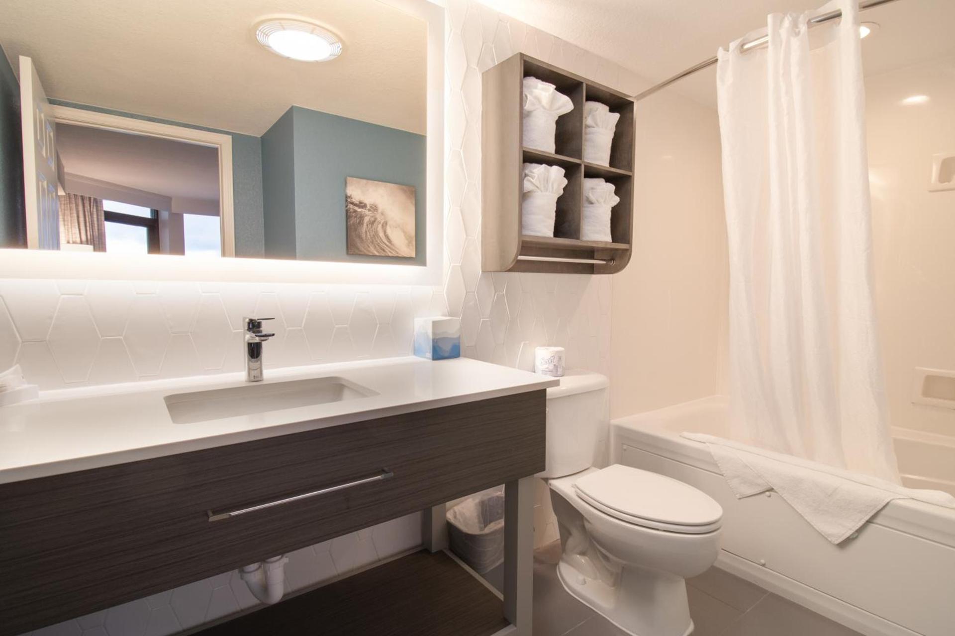 Breakers Resort Hotel photo 67
