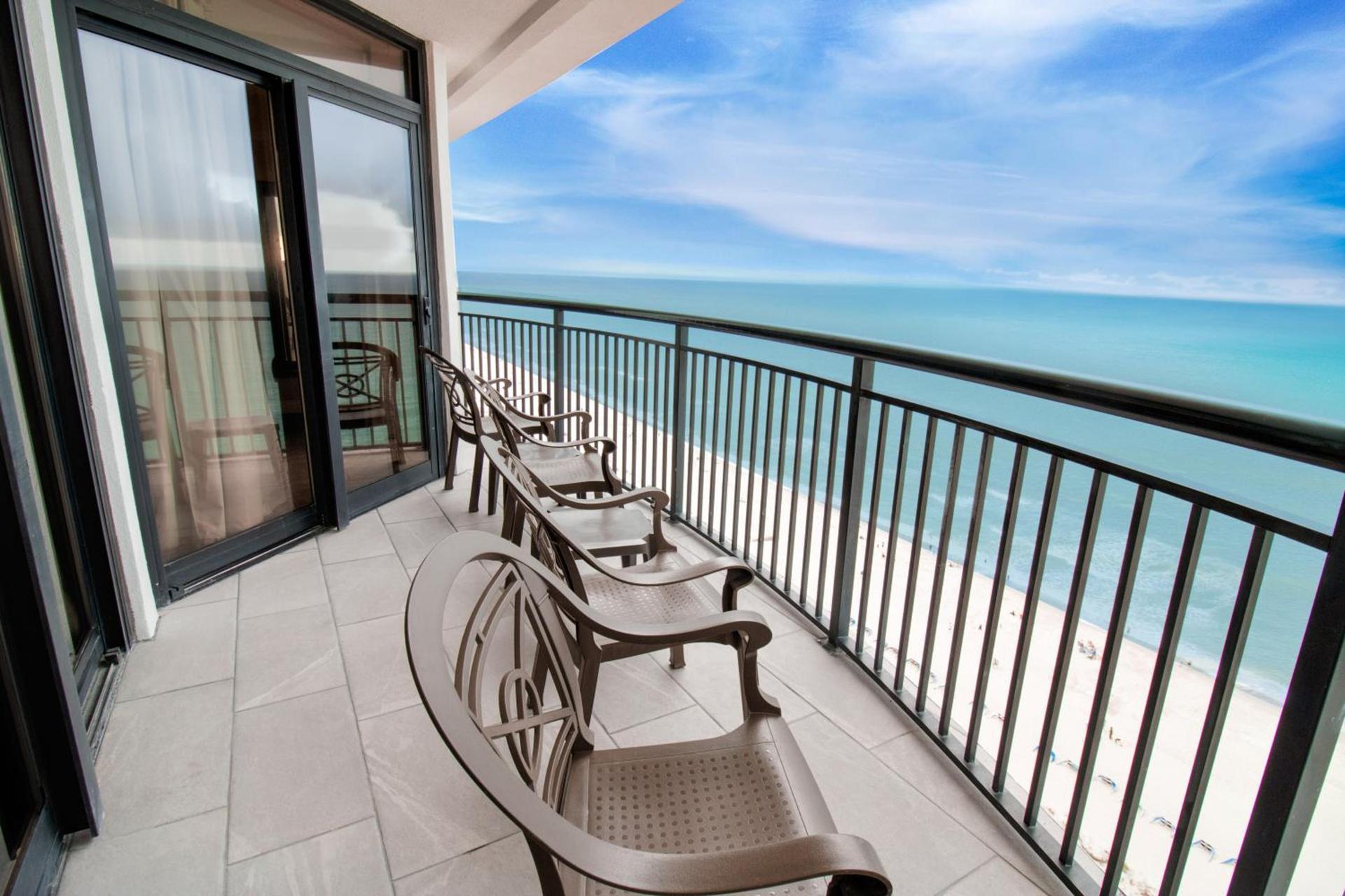 Breakers Resort Hotel photo 63