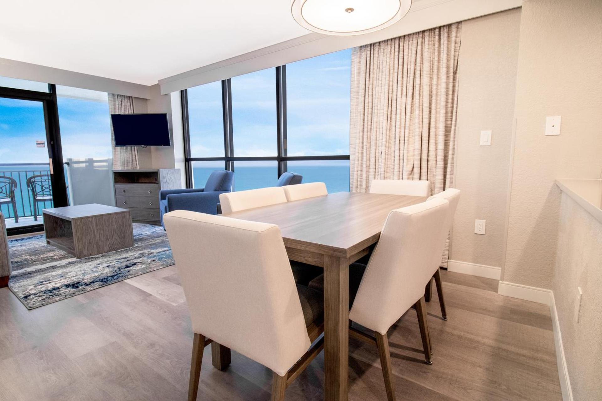 Breakers Resort Hotel photo 62