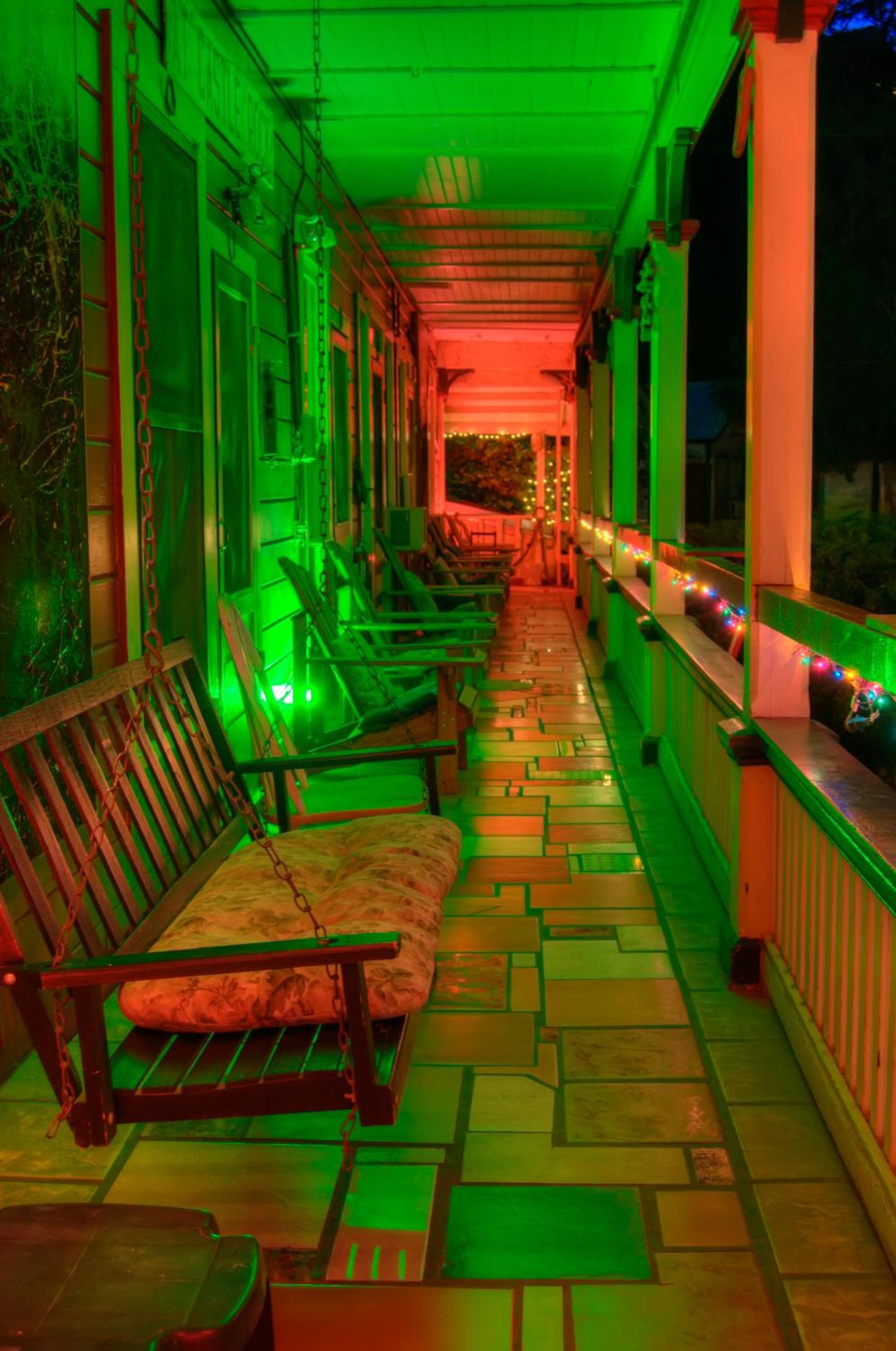 The Inn at Castle Rock photo 2