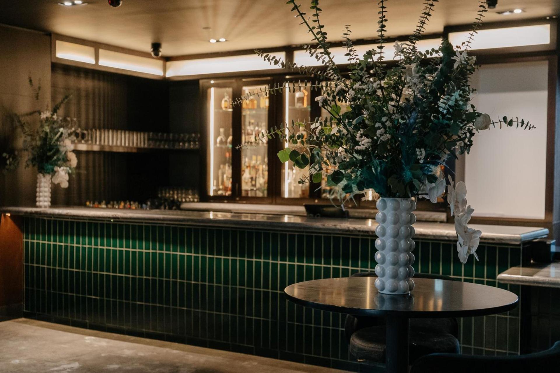 Hotel Indigo Lower East Side New York by IHG photo 24