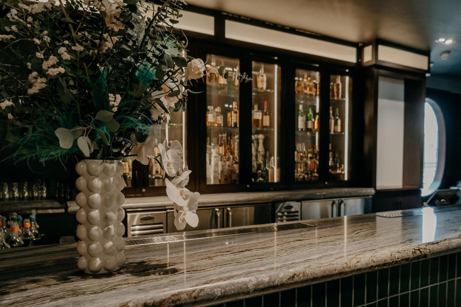 Hotel Indigo Lower East Side New York by IHG photo 25