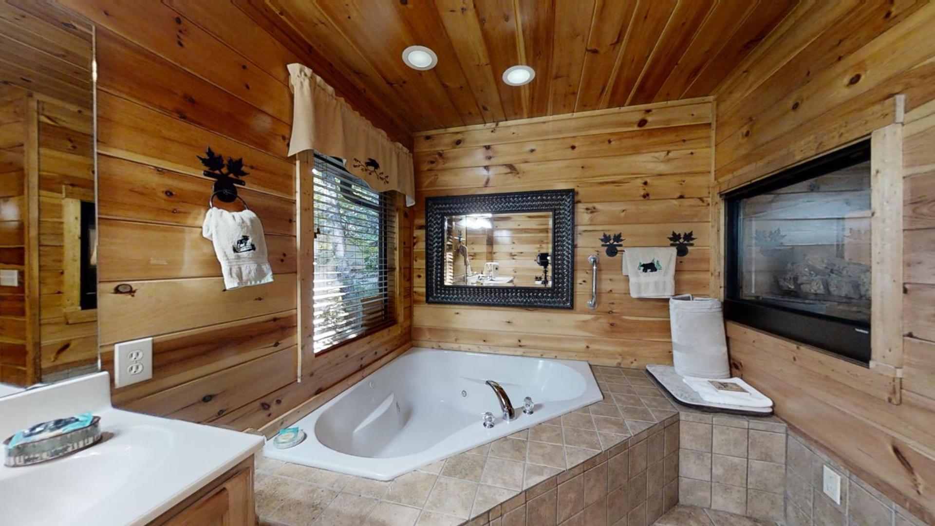 Wuzzy's Flophouse photo 14