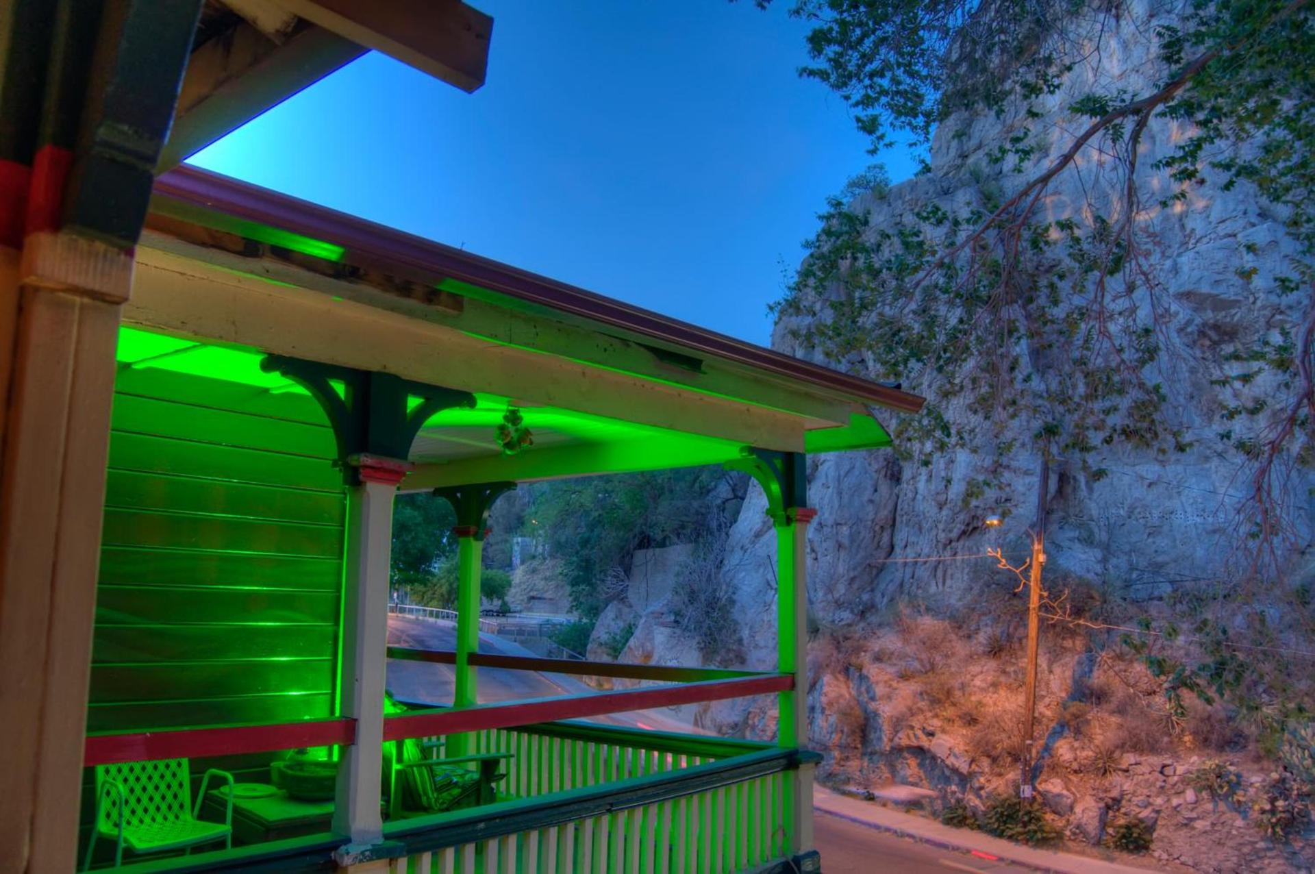 The Inn at Castle Rock photo 3