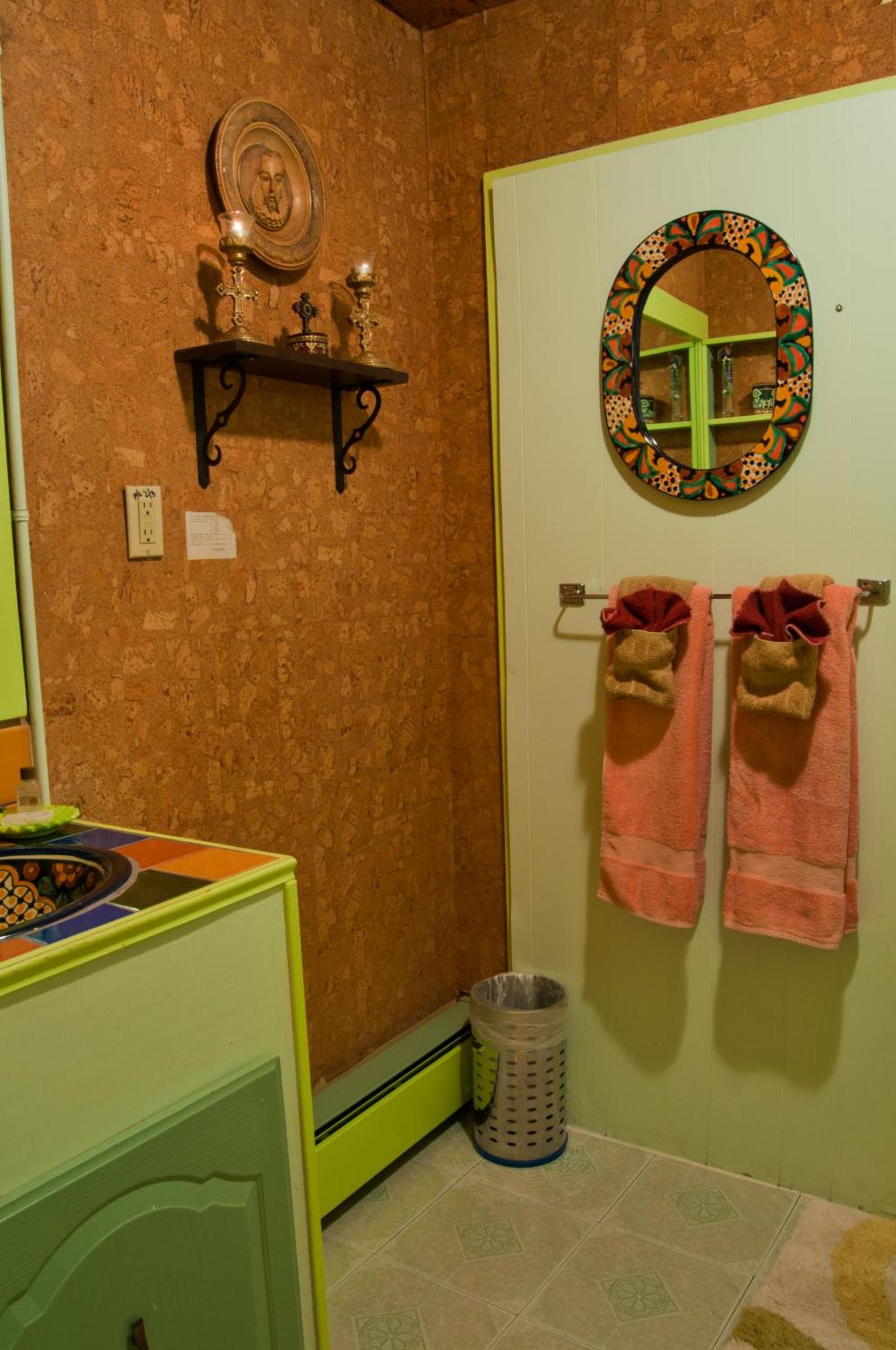 The Inn at Castle Rock photo 5
