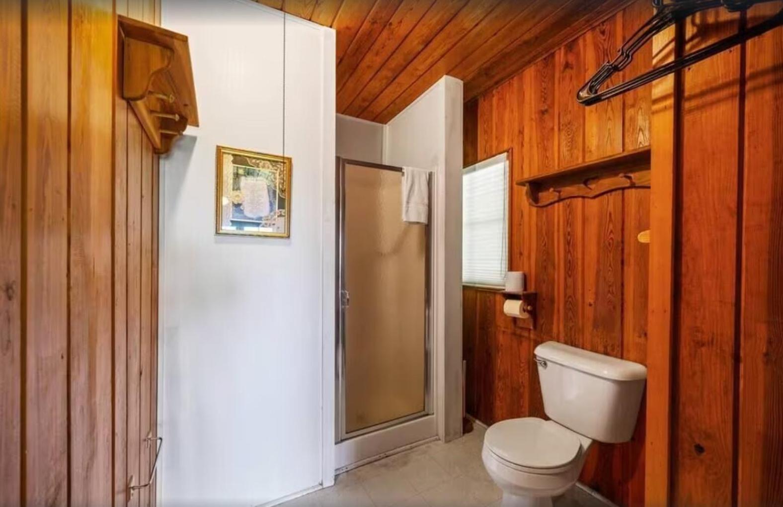 Little Greenbriar Lodge photo 61