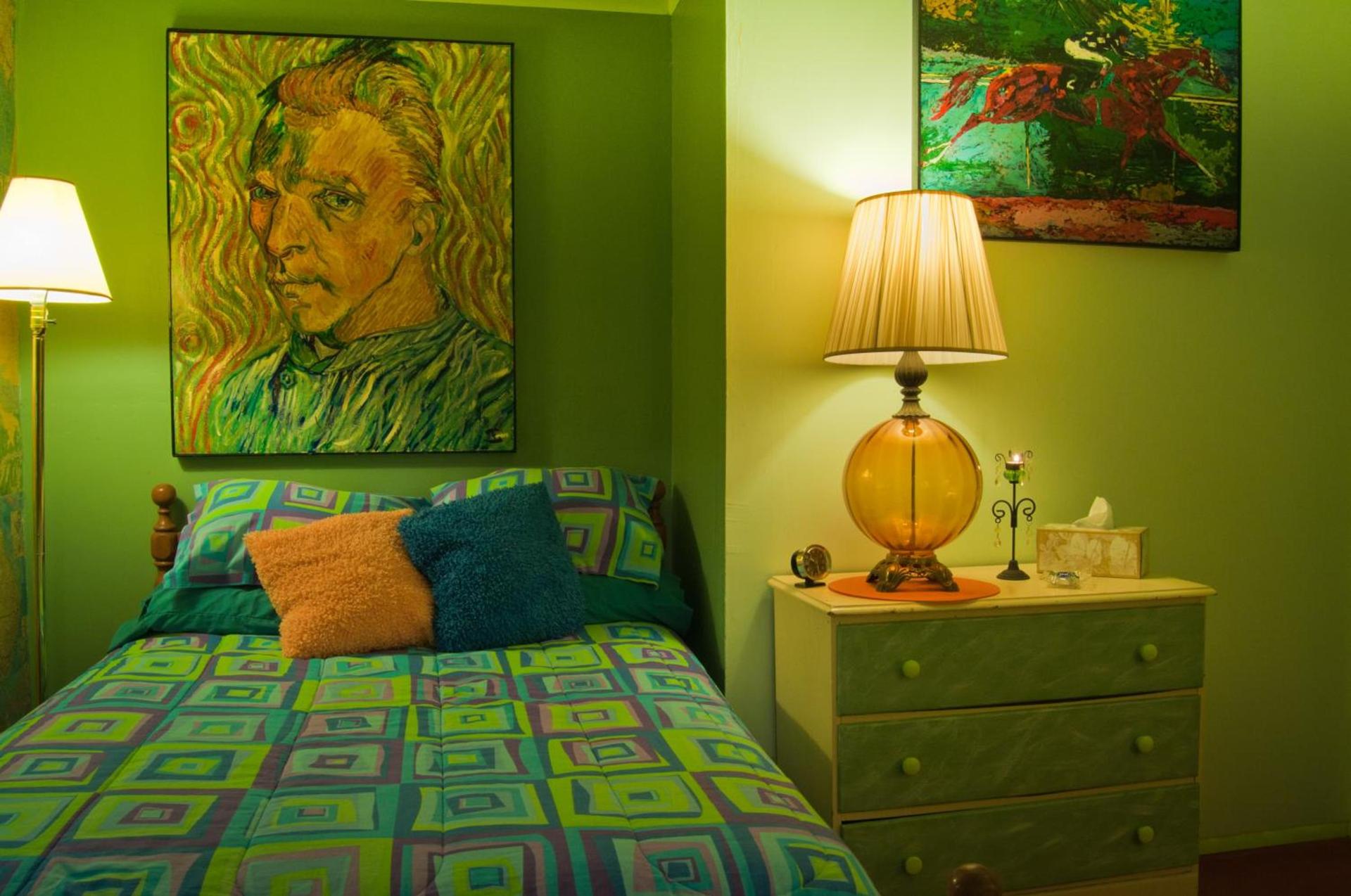 The Inn at Castle Rock photo 6