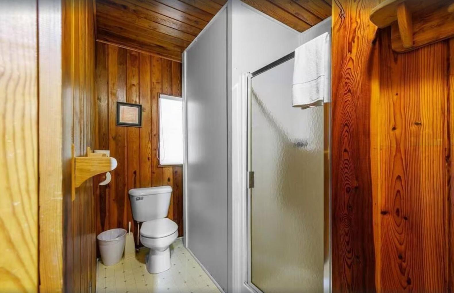 Little Greenbriar Lodge photo 20