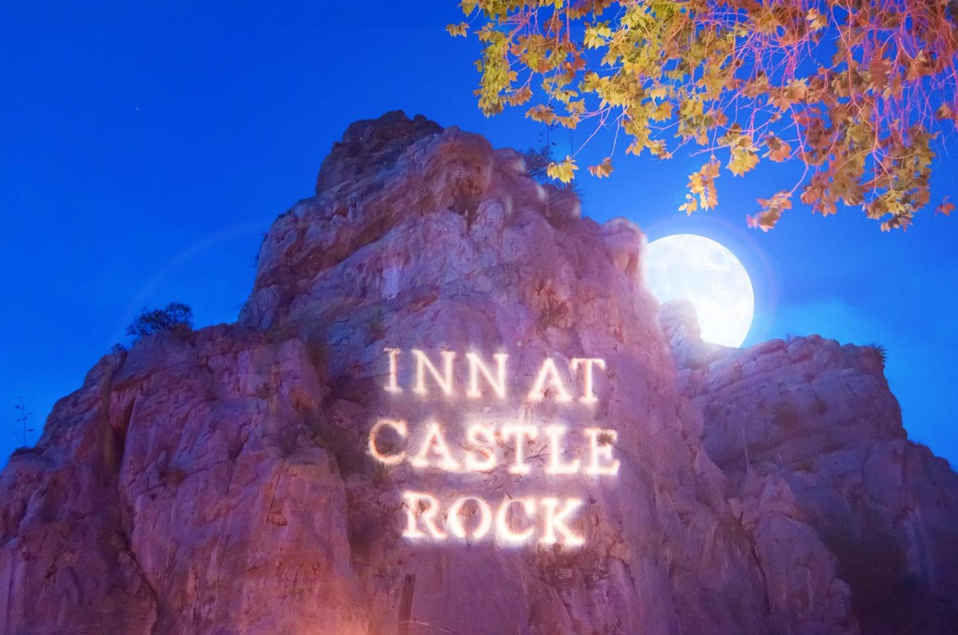The Inn at Castle Rock photo 7