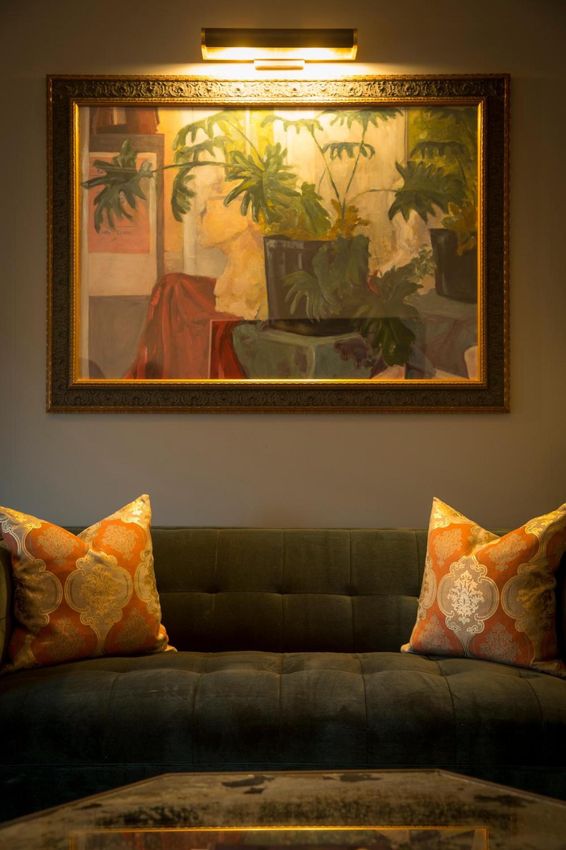 Hotel ZaZa Houston Memorial City photo 24