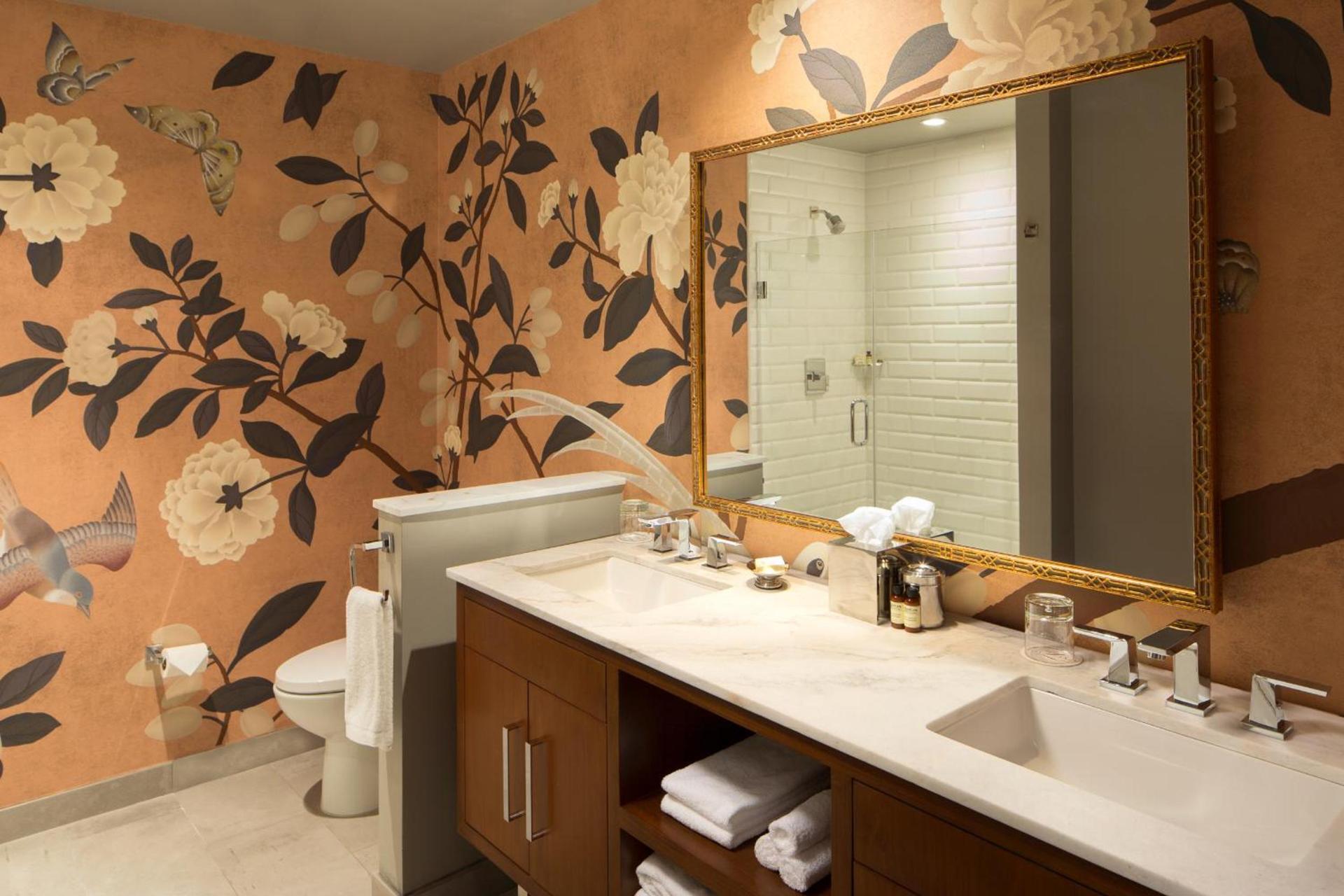 Hotel ZaZa Houston Memorial City photo 25