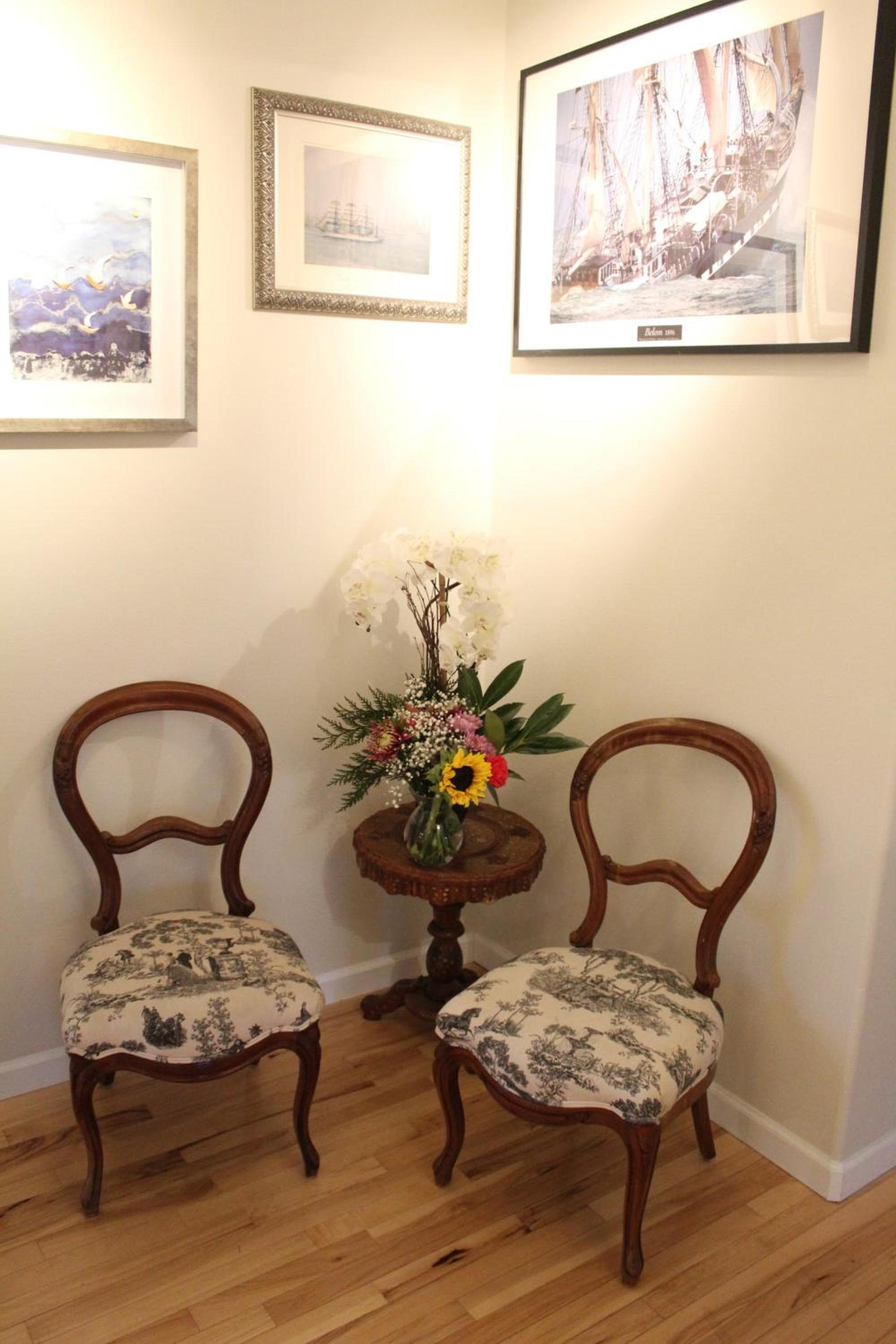 The Irish Inn photo 21