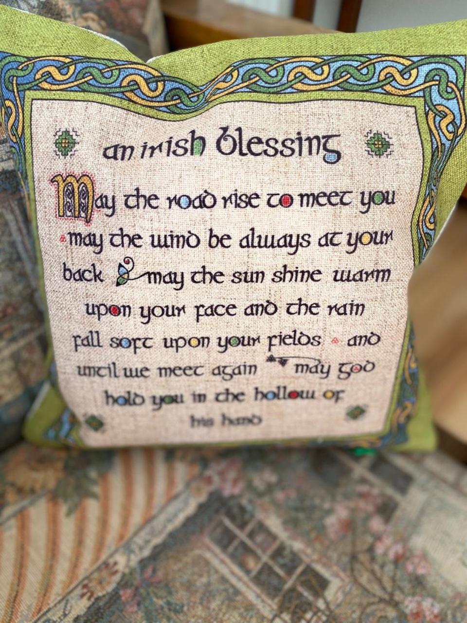 The Irish Inn photo 23