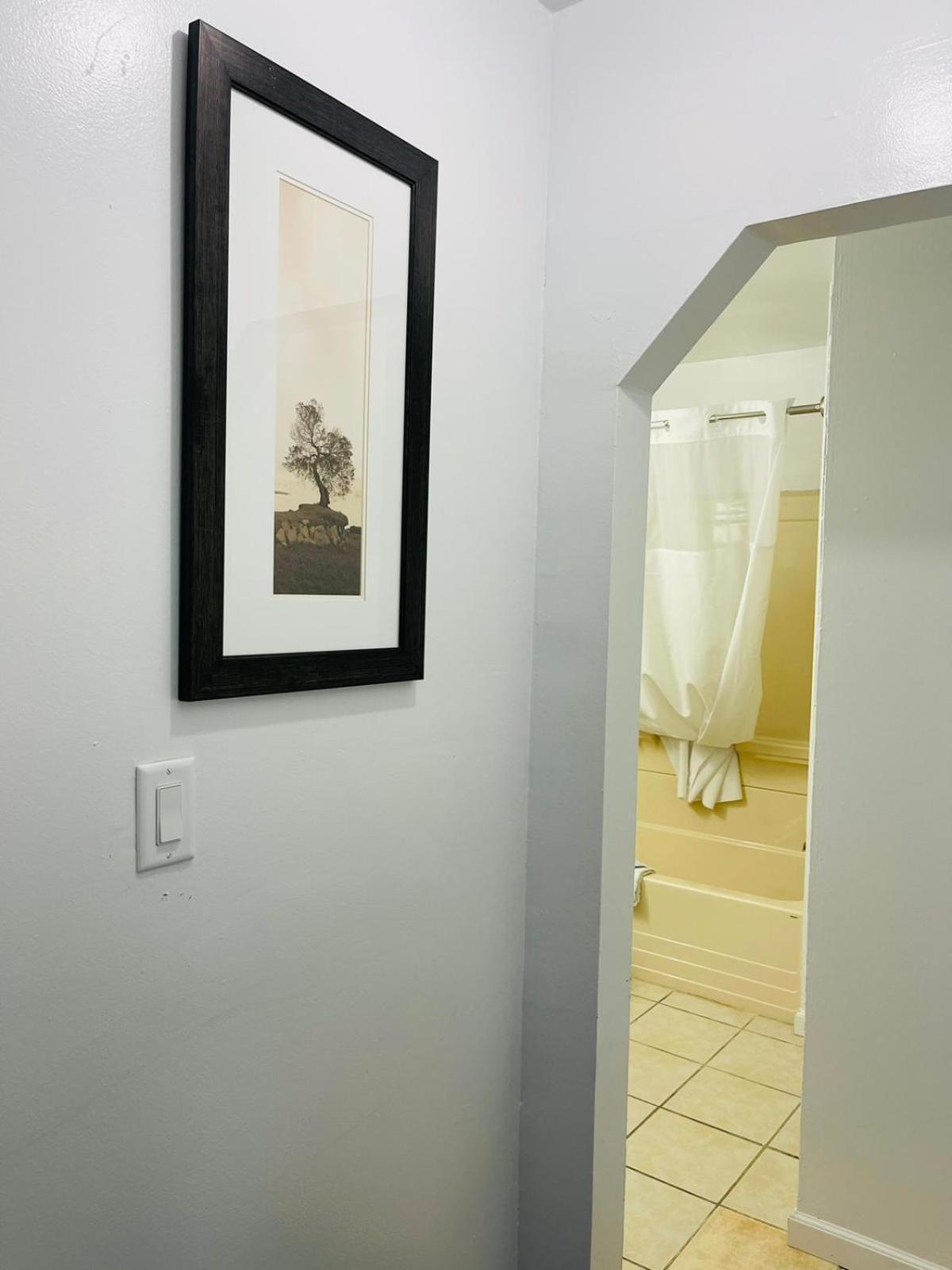 Sparta inn photo 6