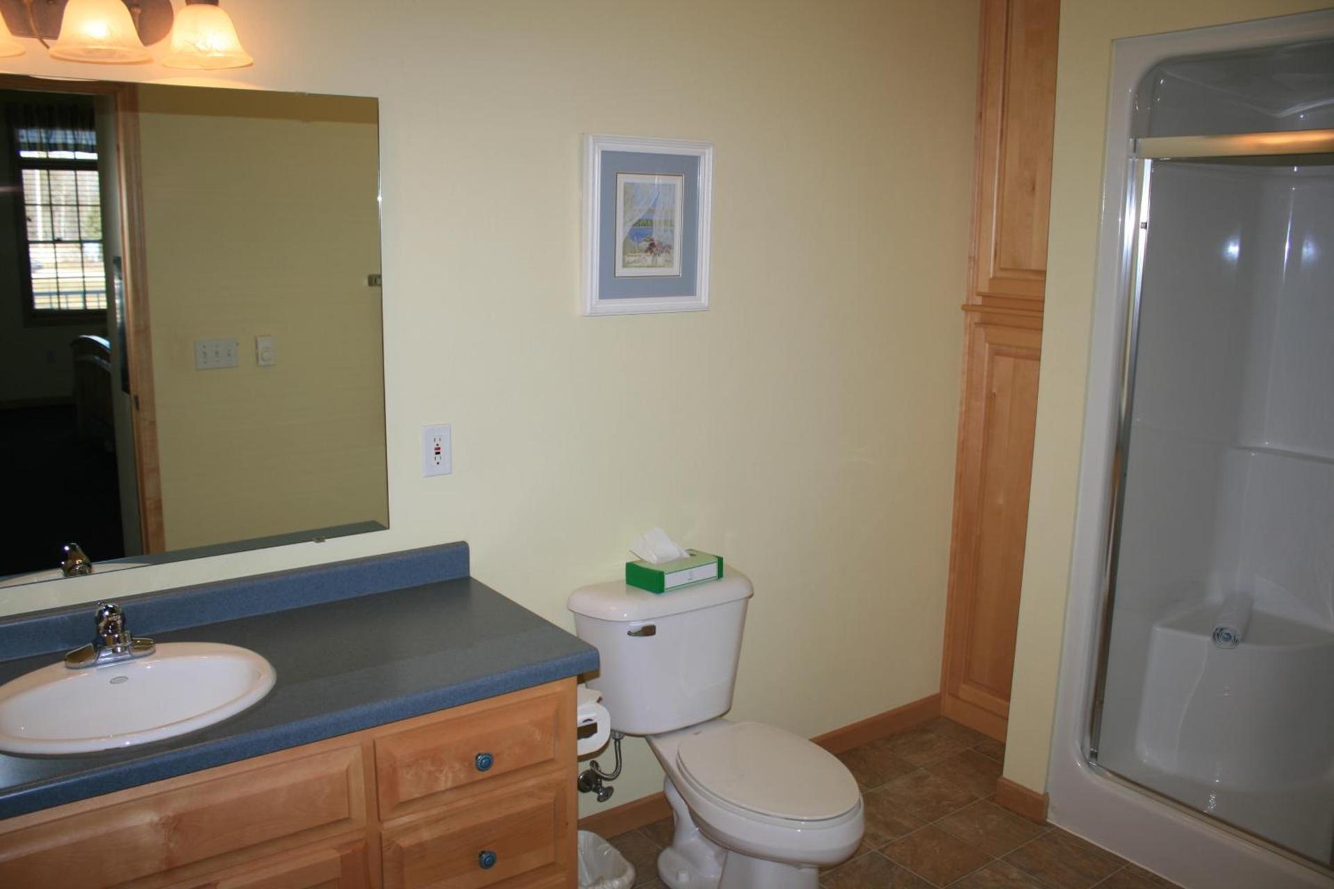 Birchwood Lodge photo 50