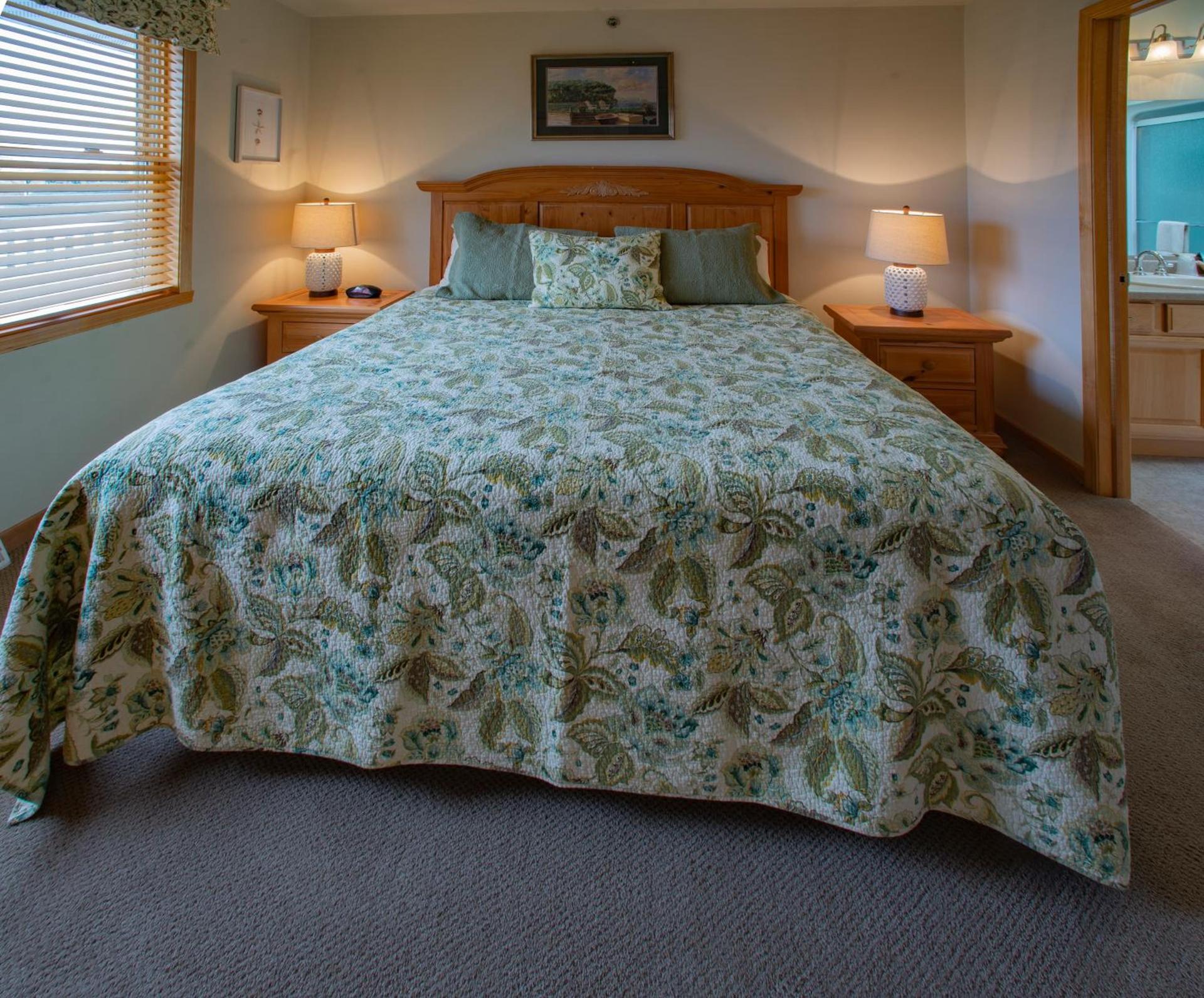 Birchwood Lodge photo 55