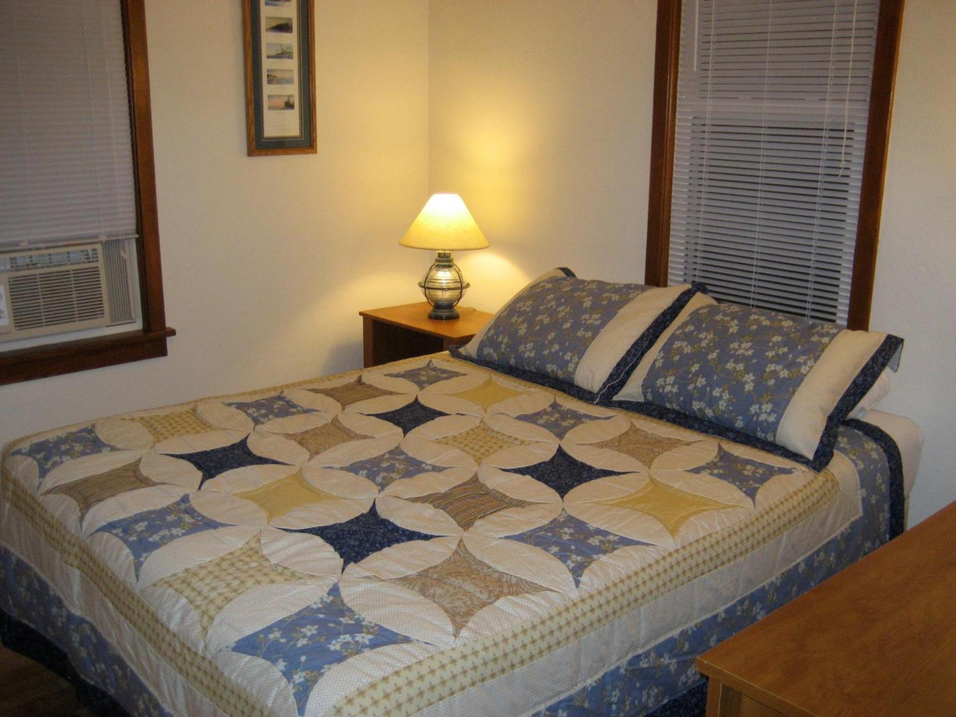 Birchwood Lodge photo 56