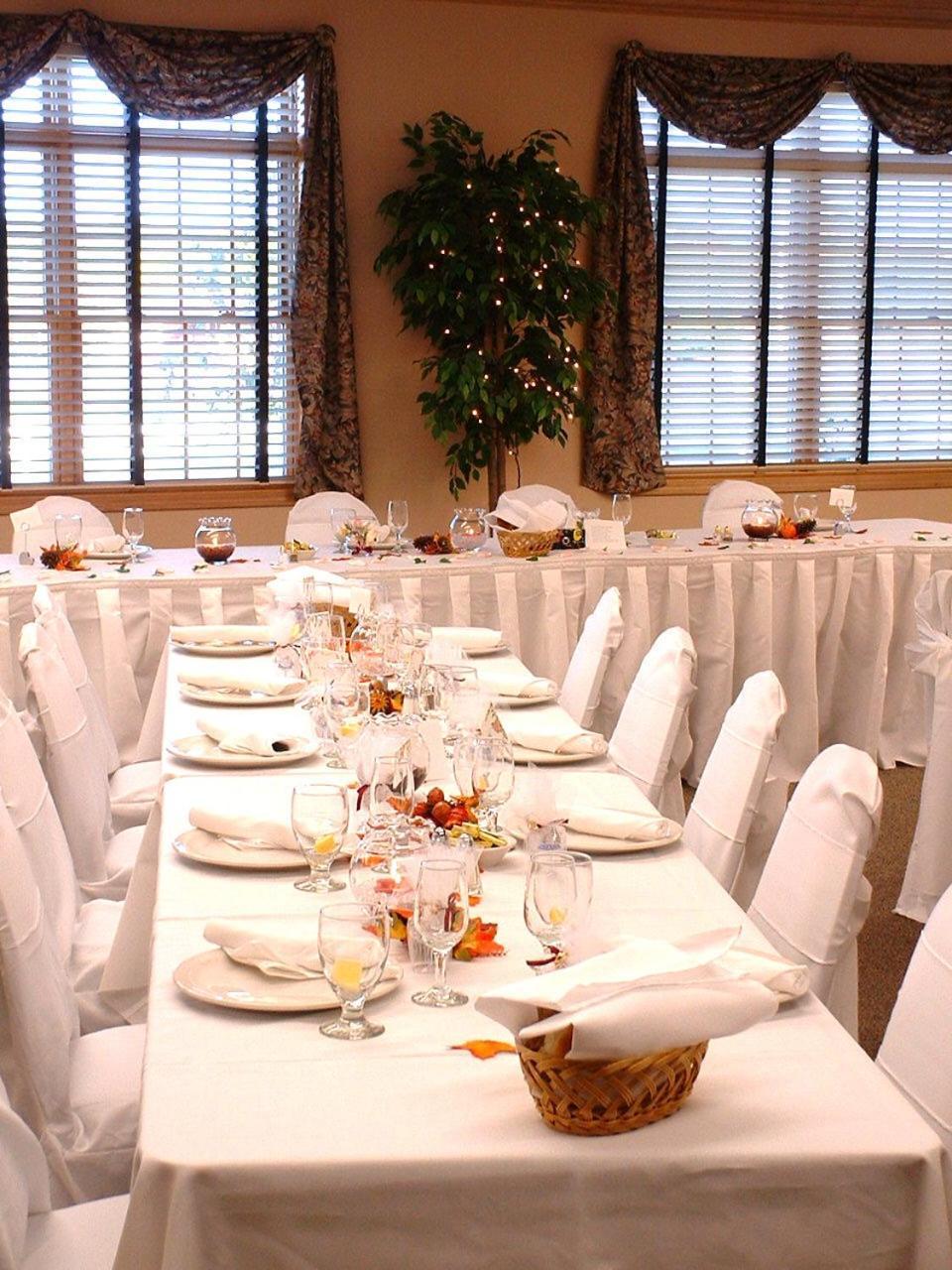 Birchwood Lodge photo 69