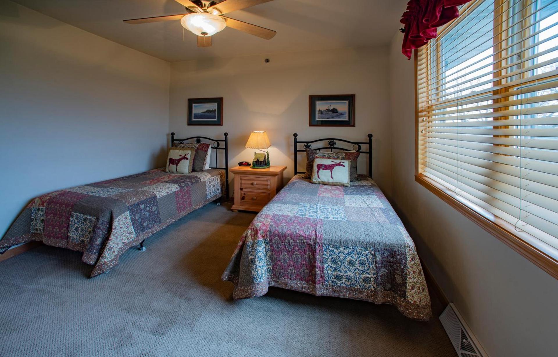 Birchwood Lodge photo 72