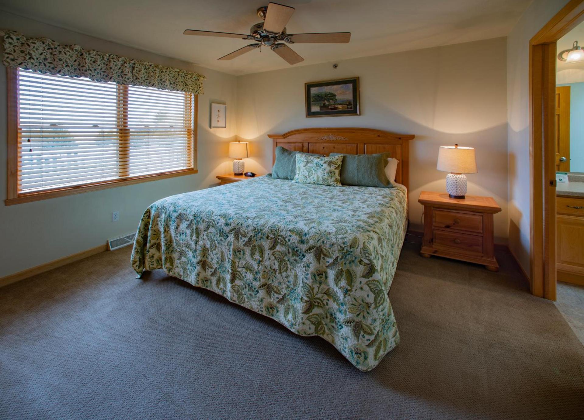 Birchwood Lodge photo 78