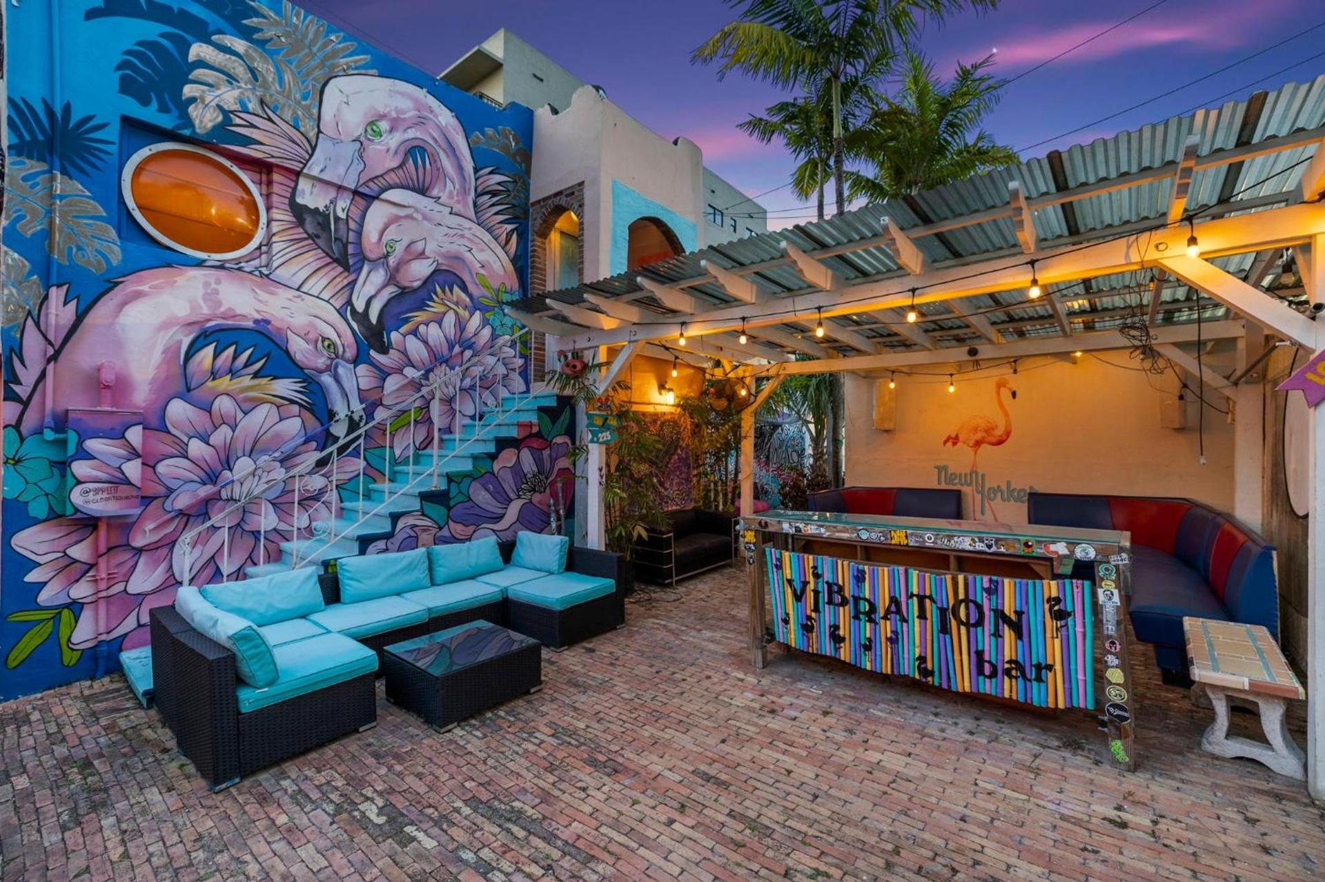 The New Yorker Miami Hotel photo 55