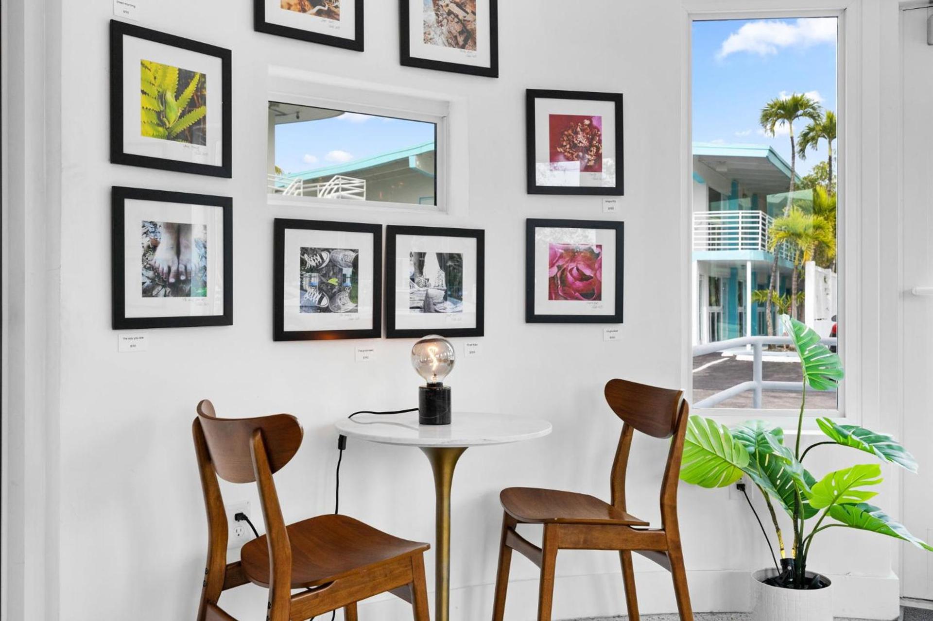 The New Yorker Miami Hotel photo 34