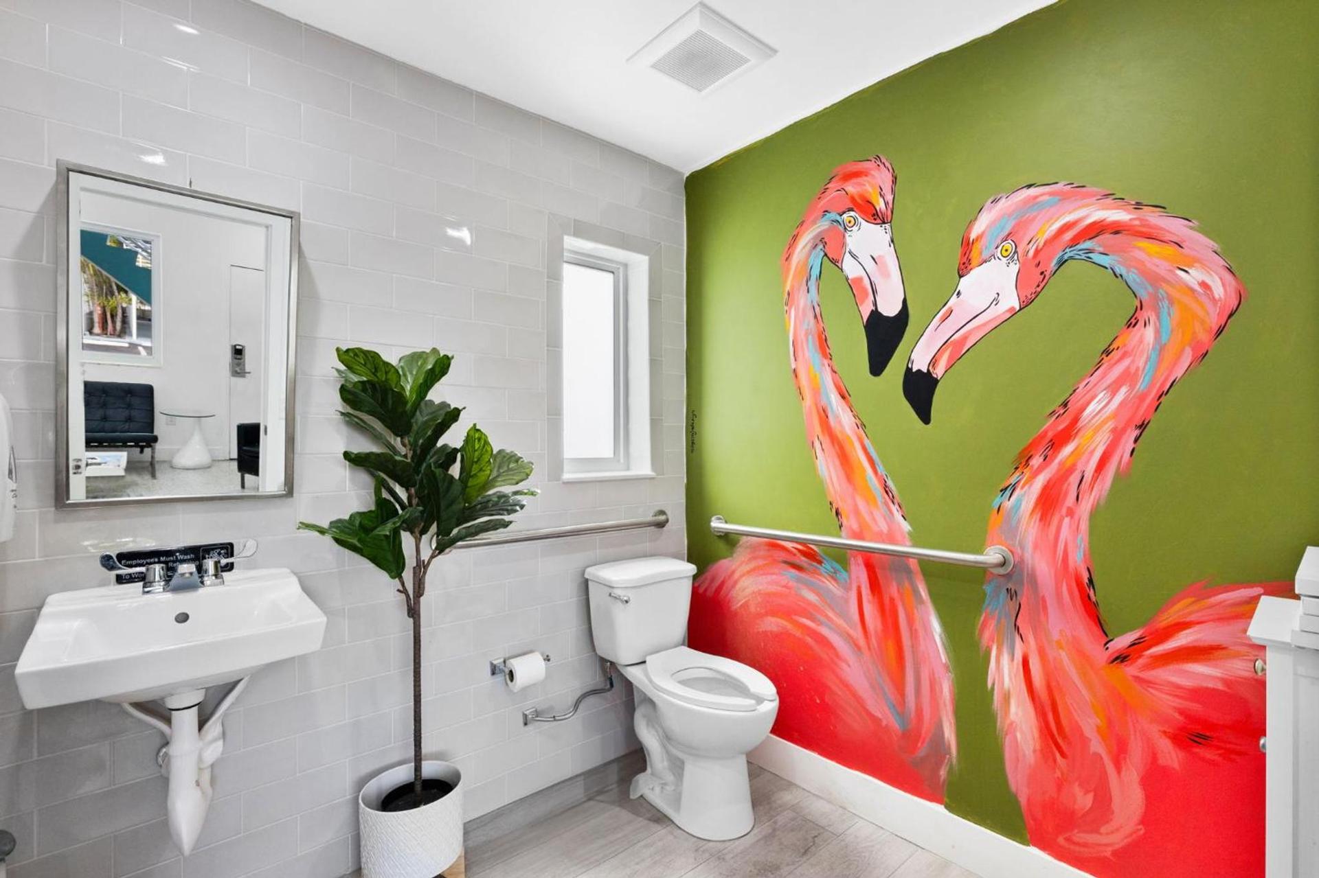 The New Yorker Miami Hotel photo 16