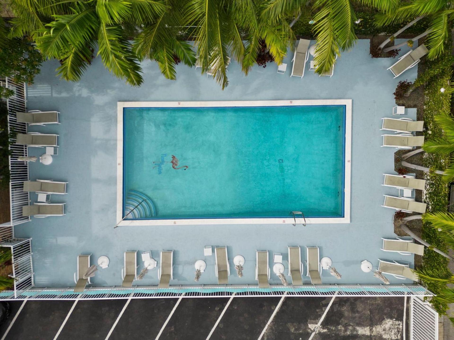 The New Yorker Miami Hotel photo 22