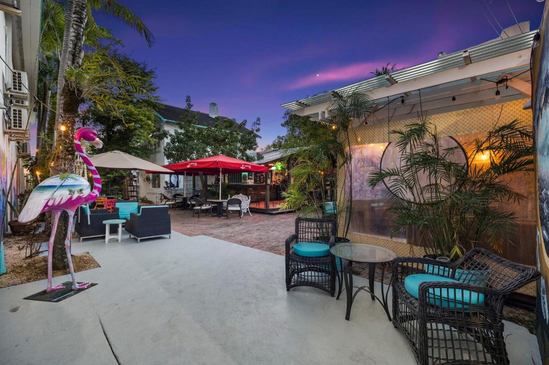 The New Yorker Miami Hotel photo 56