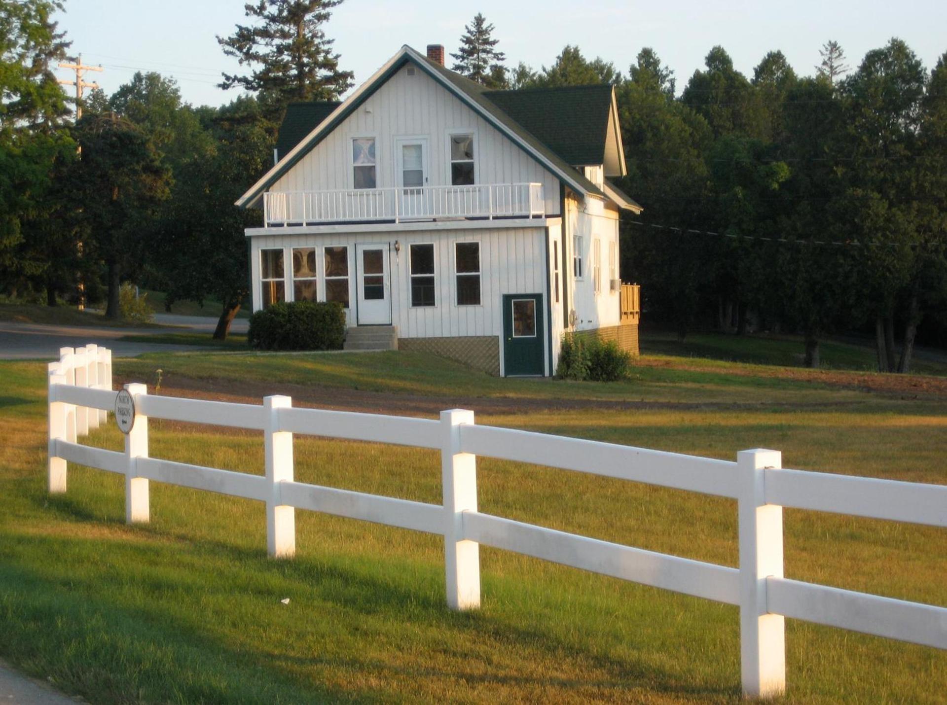 Birchwood Lodge photo 93