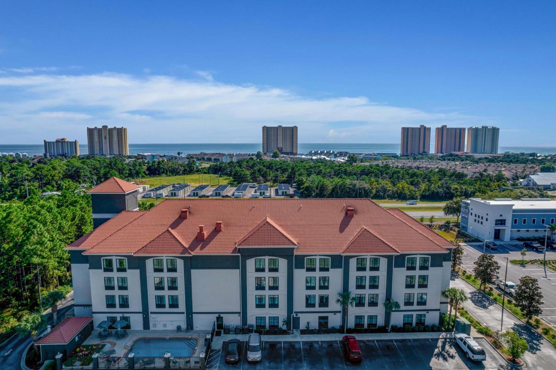 La Quinta by Wyndham PCB Pier Park area photo 19