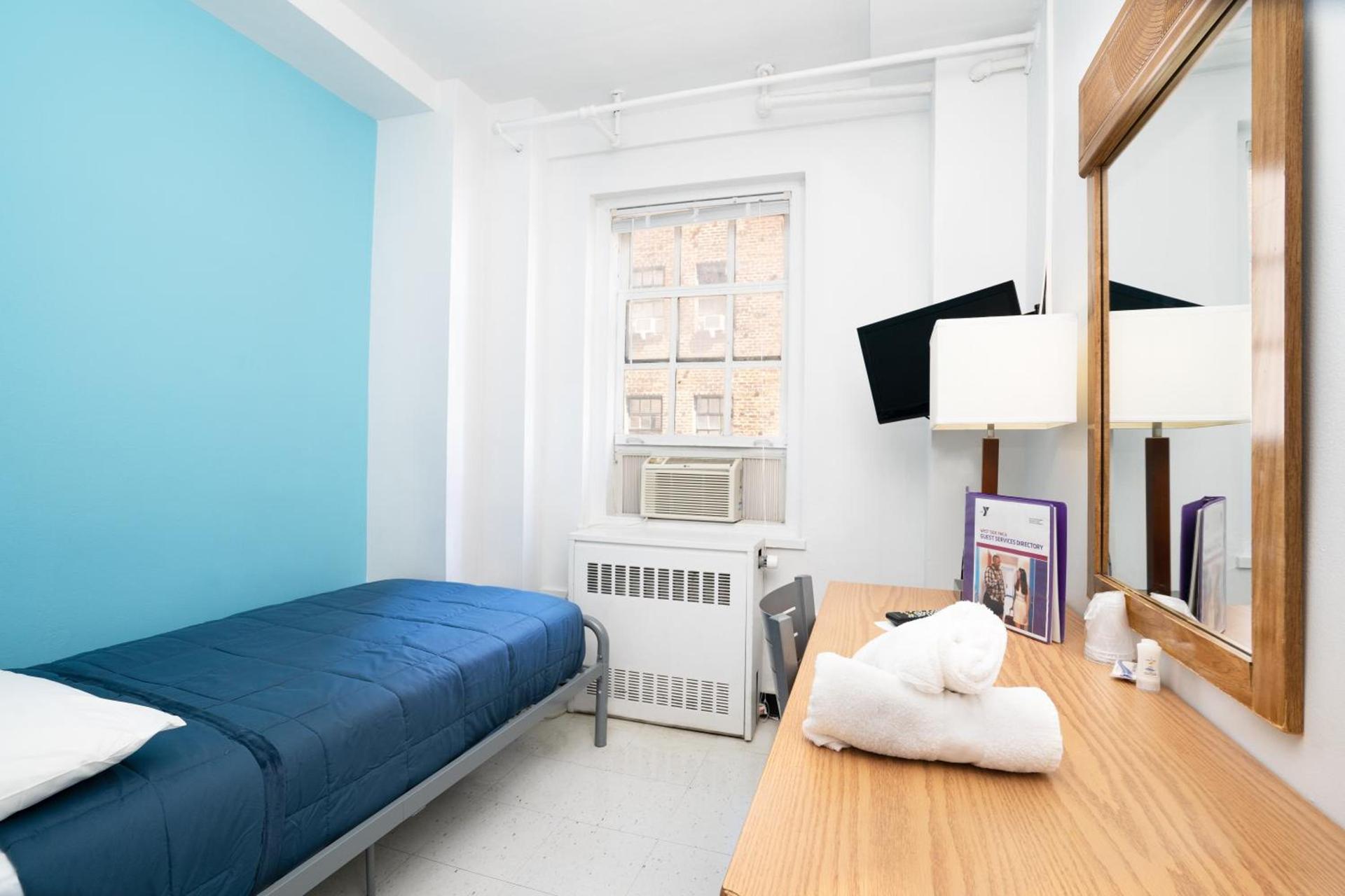 West Side YMCA photo 65