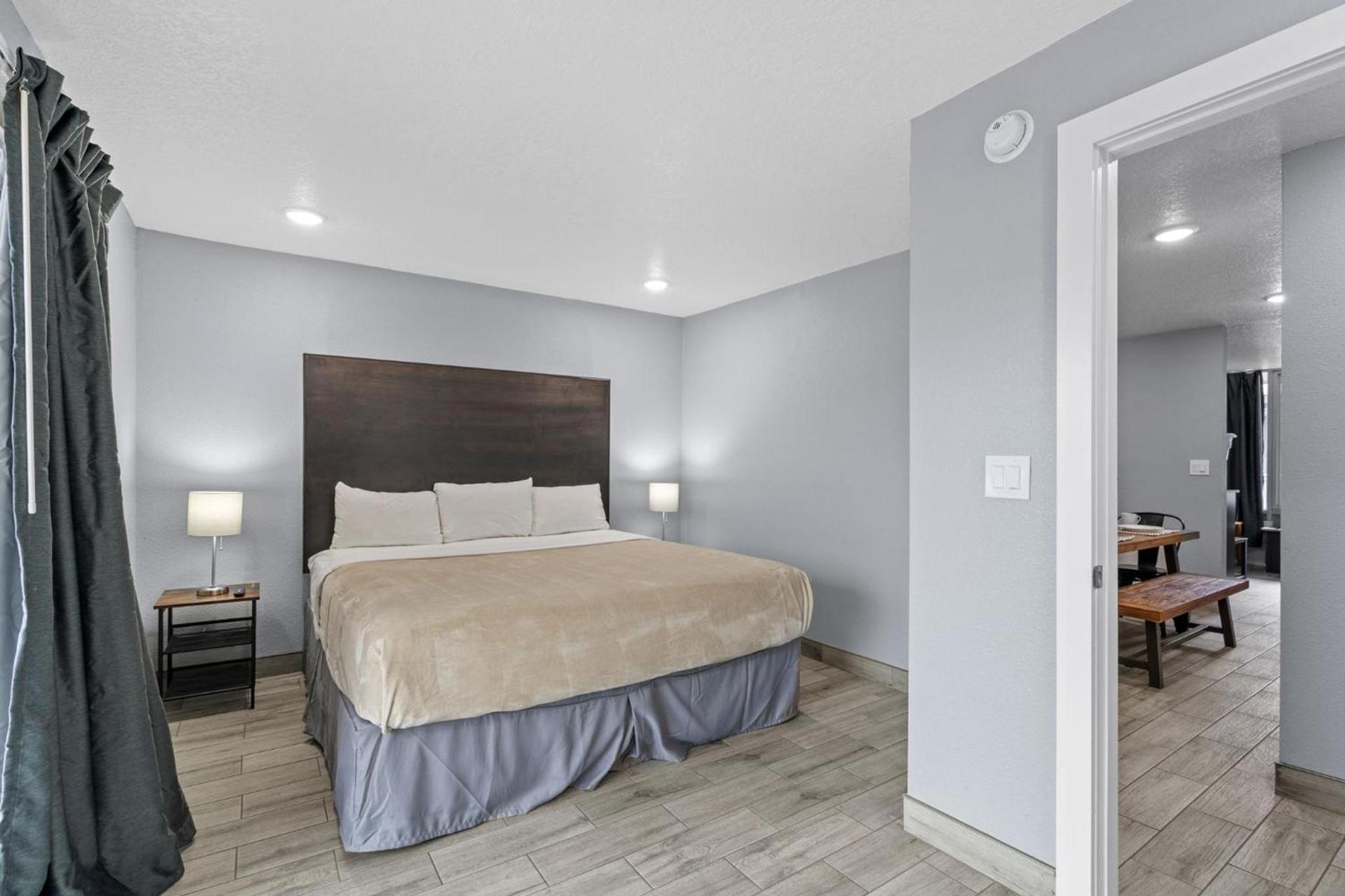 Celebration Suites photo 54