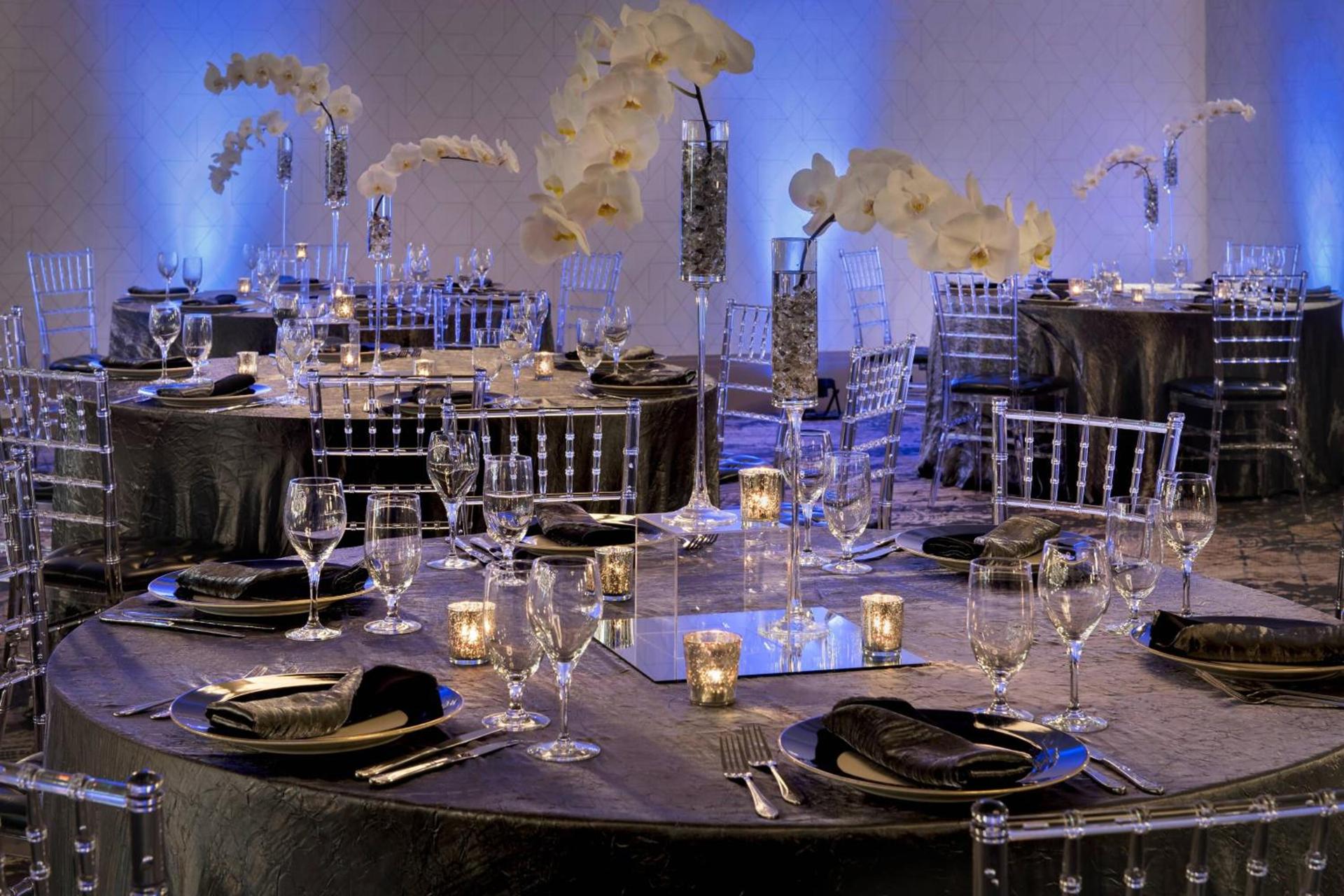 Westchester Marriott photo 30