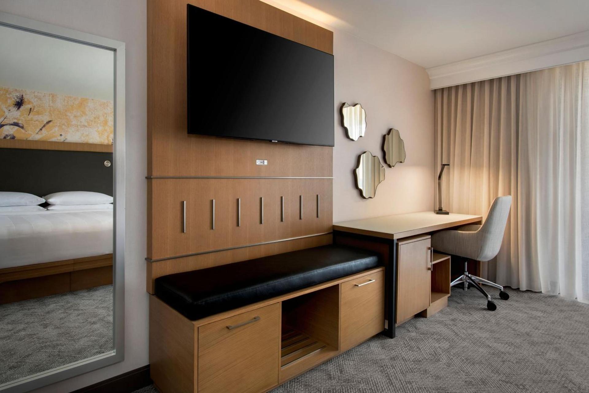 Westchester Marriott photo 10