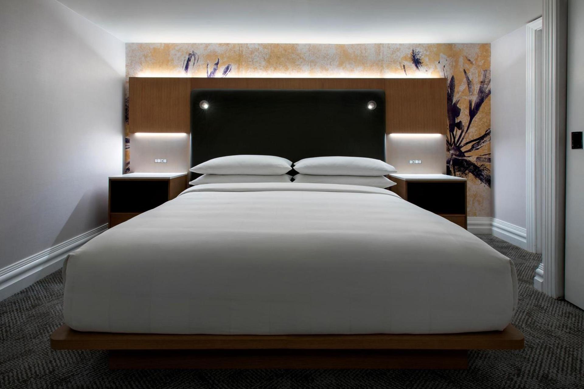 Westchester Marriott photo 21