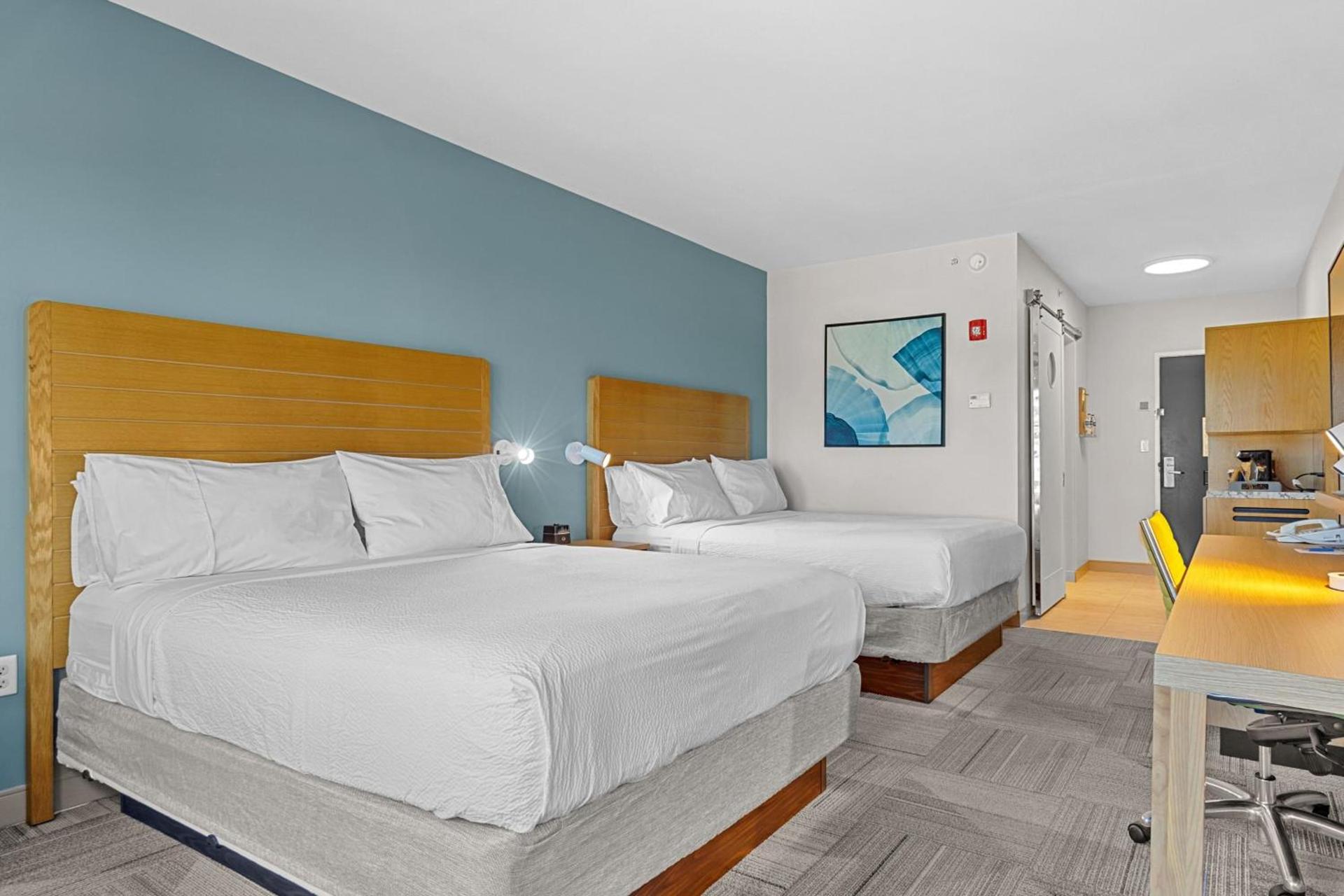 Four Points by Sheraton Punta Gorda Harborside photo 17