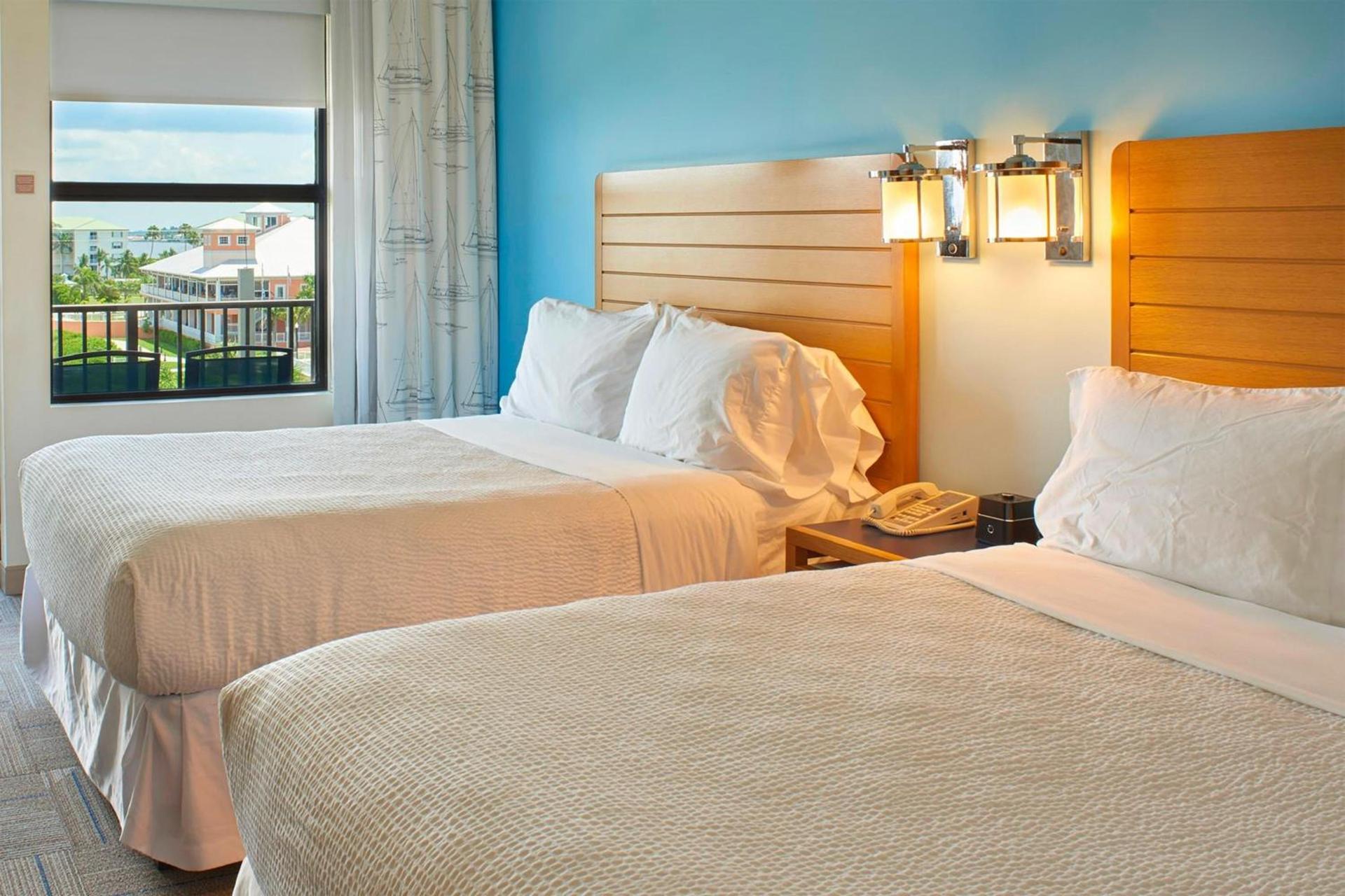 Four Points by Sheraton Punta Gorda Harborside photo 25
