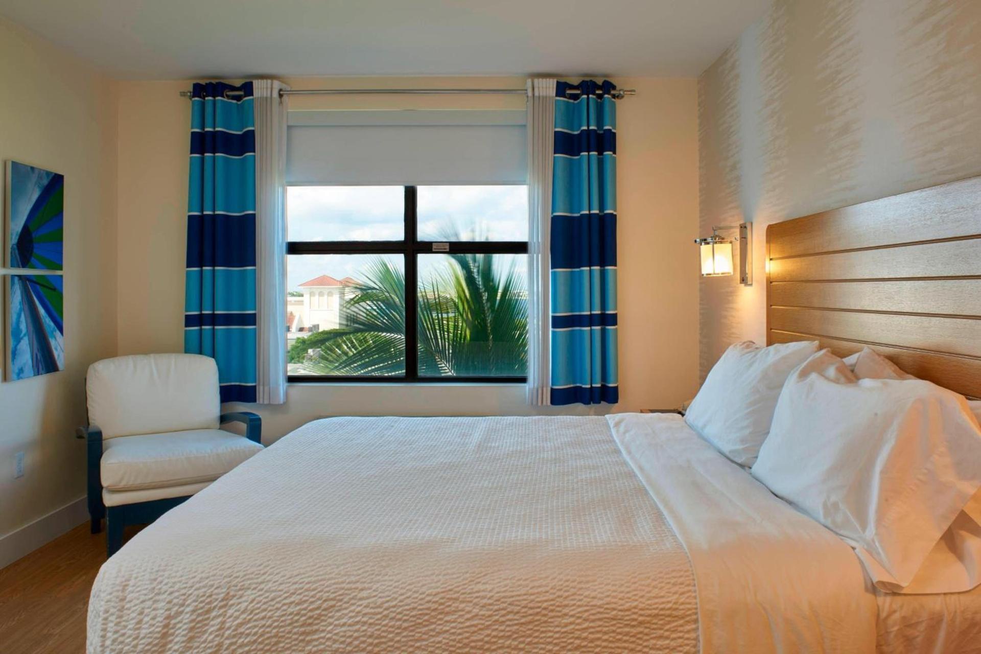 Four Points by Sheraton Punta Gorda Harborside photo 27