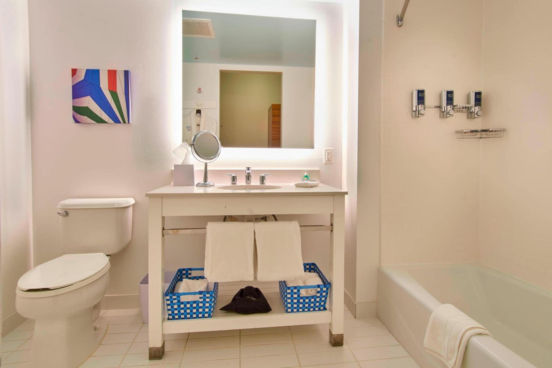 Four Points by Sheraton Punta Gorda Harborside photo 37