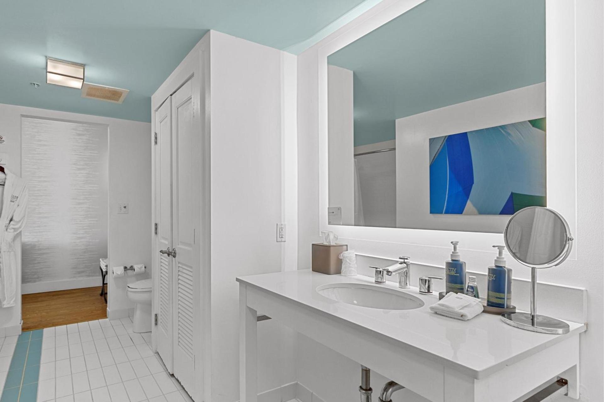 Four Points by Sheraton Punta Gorda Harborside photo 49
