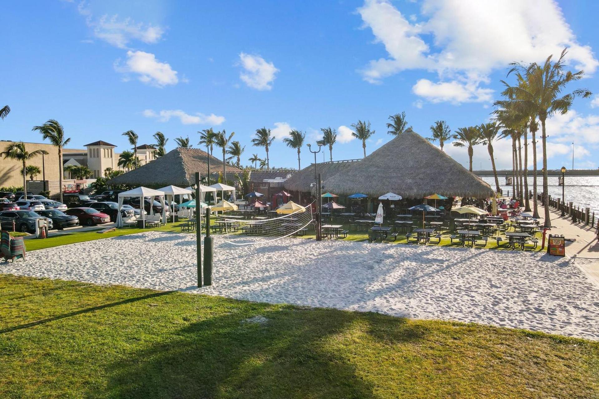 Four Points by Sheraton Punta Gorda Harborside photo 68
