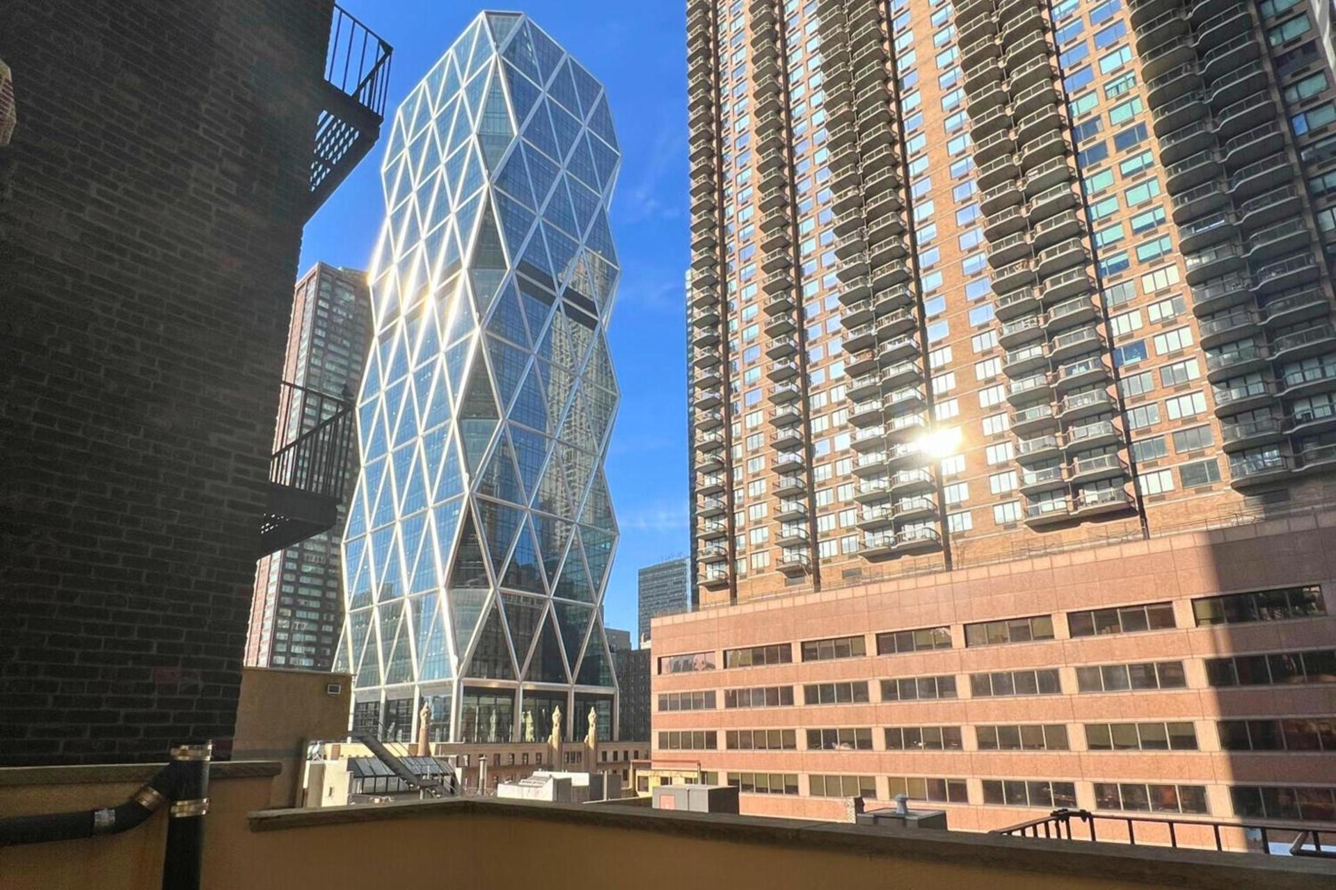 Moderne Hotel photo 29