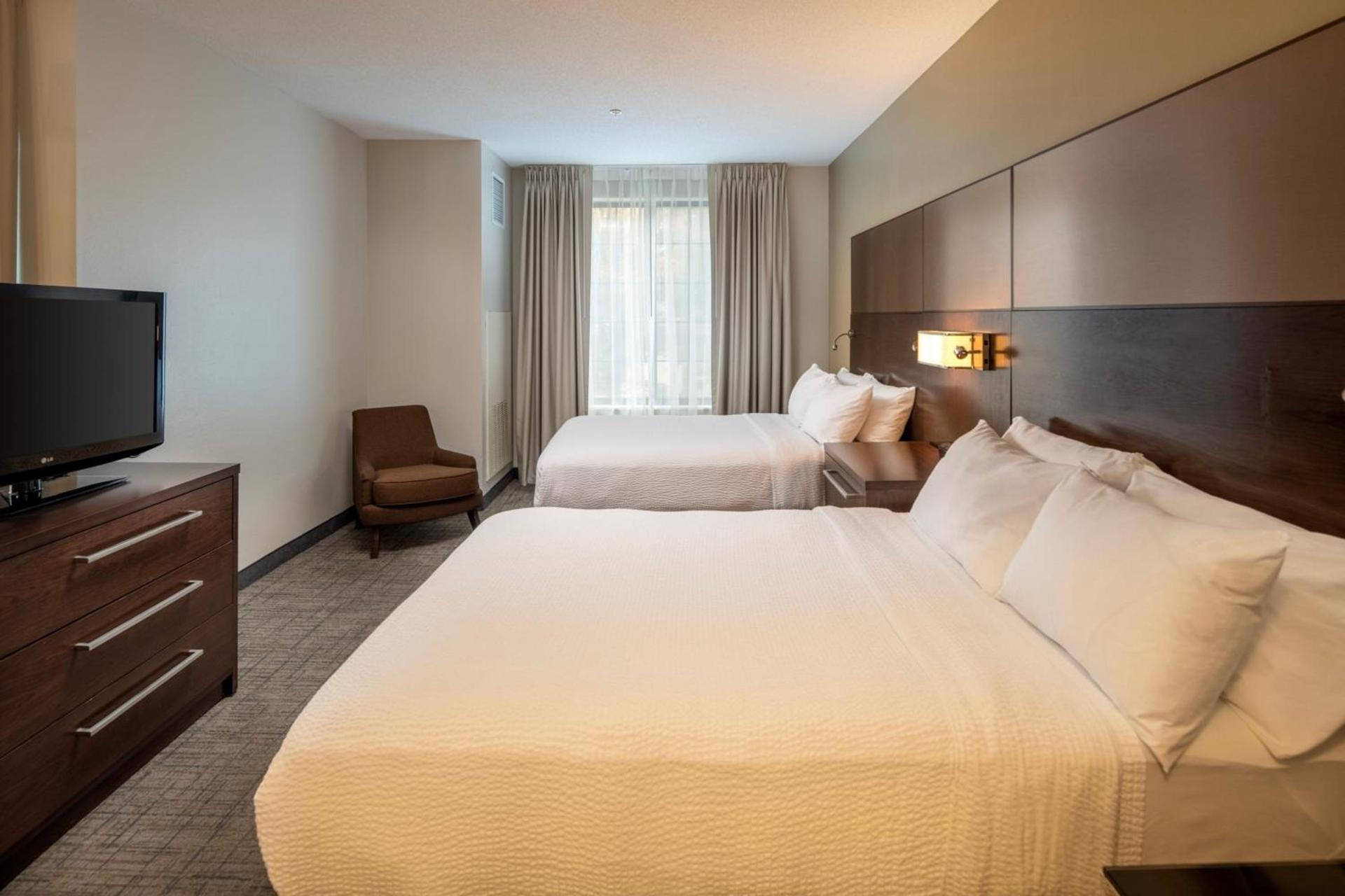 Residence Inn by Marriott Williamsport photo 15