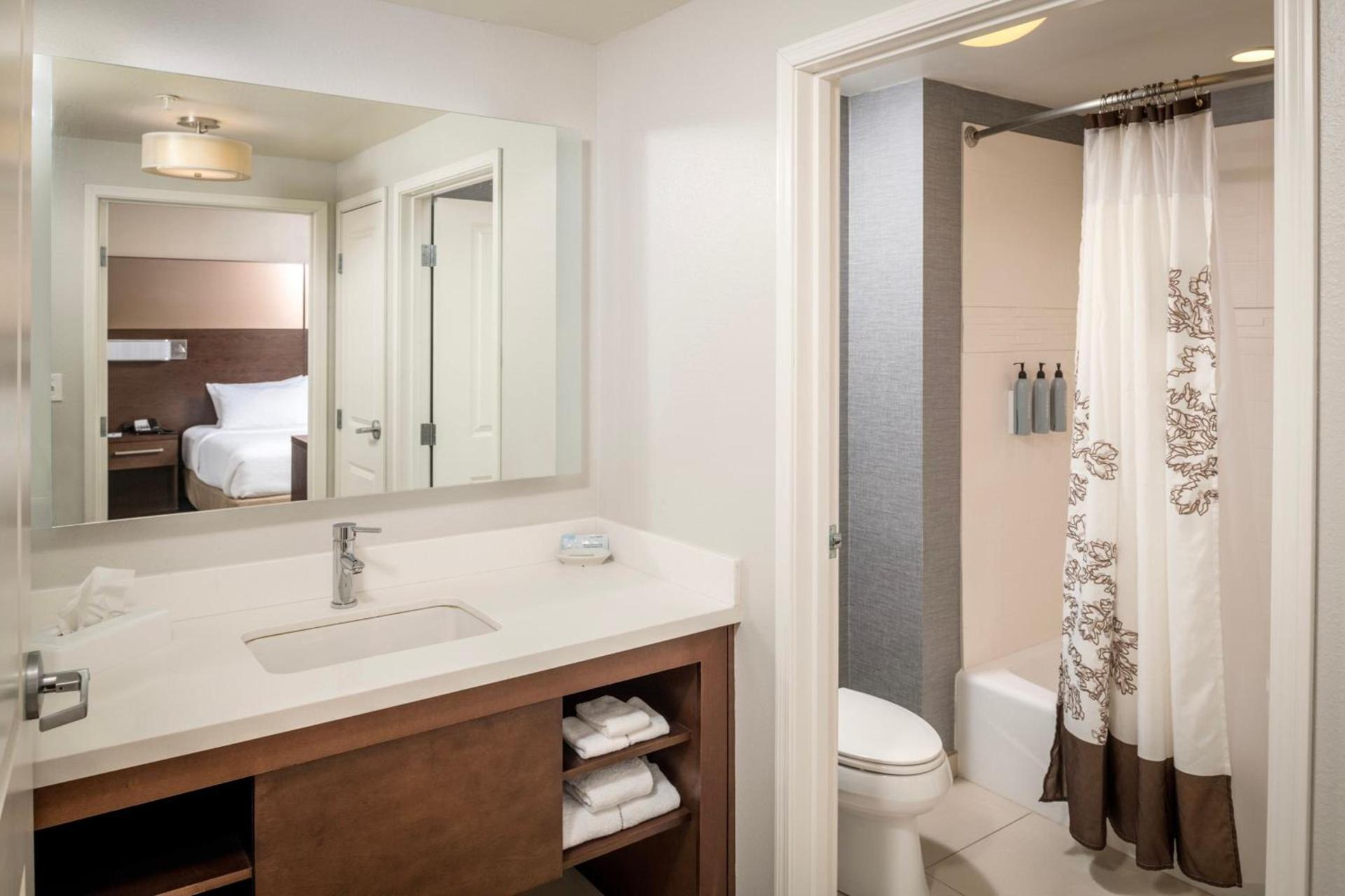 Residence Inn by Marriott Williamsport photo 18
